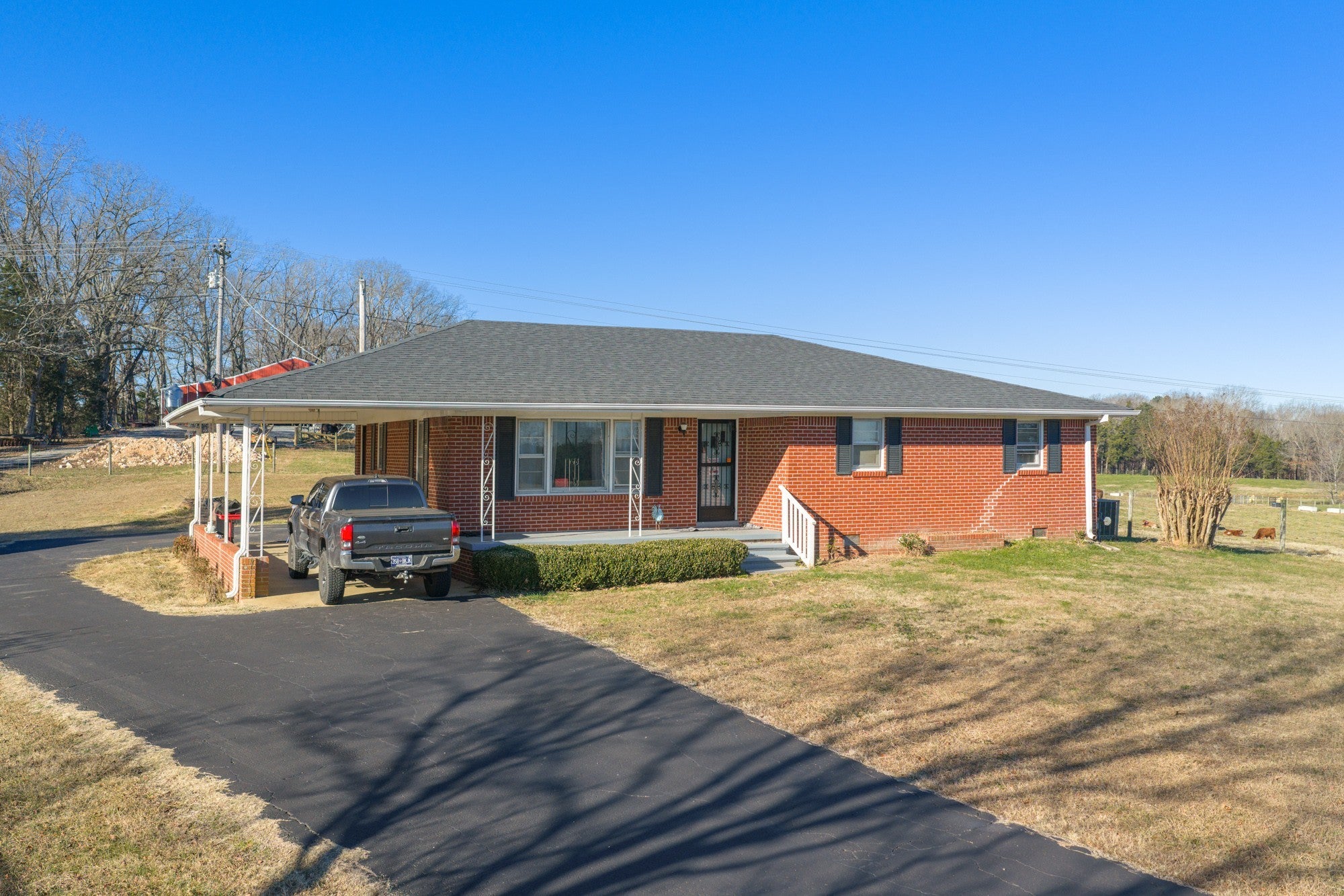 Photo of Listing #3066655