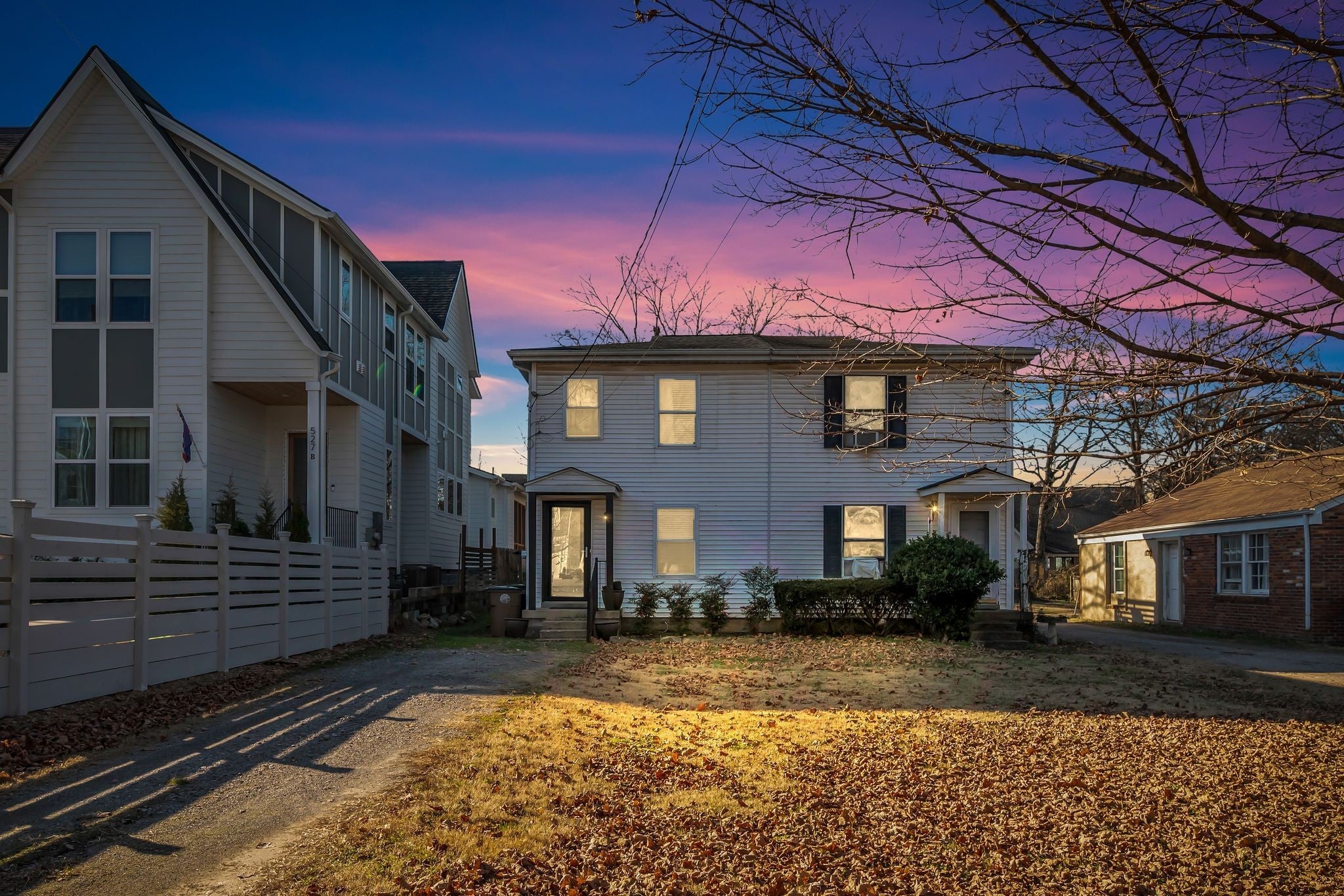 Photo of Listing #3066666