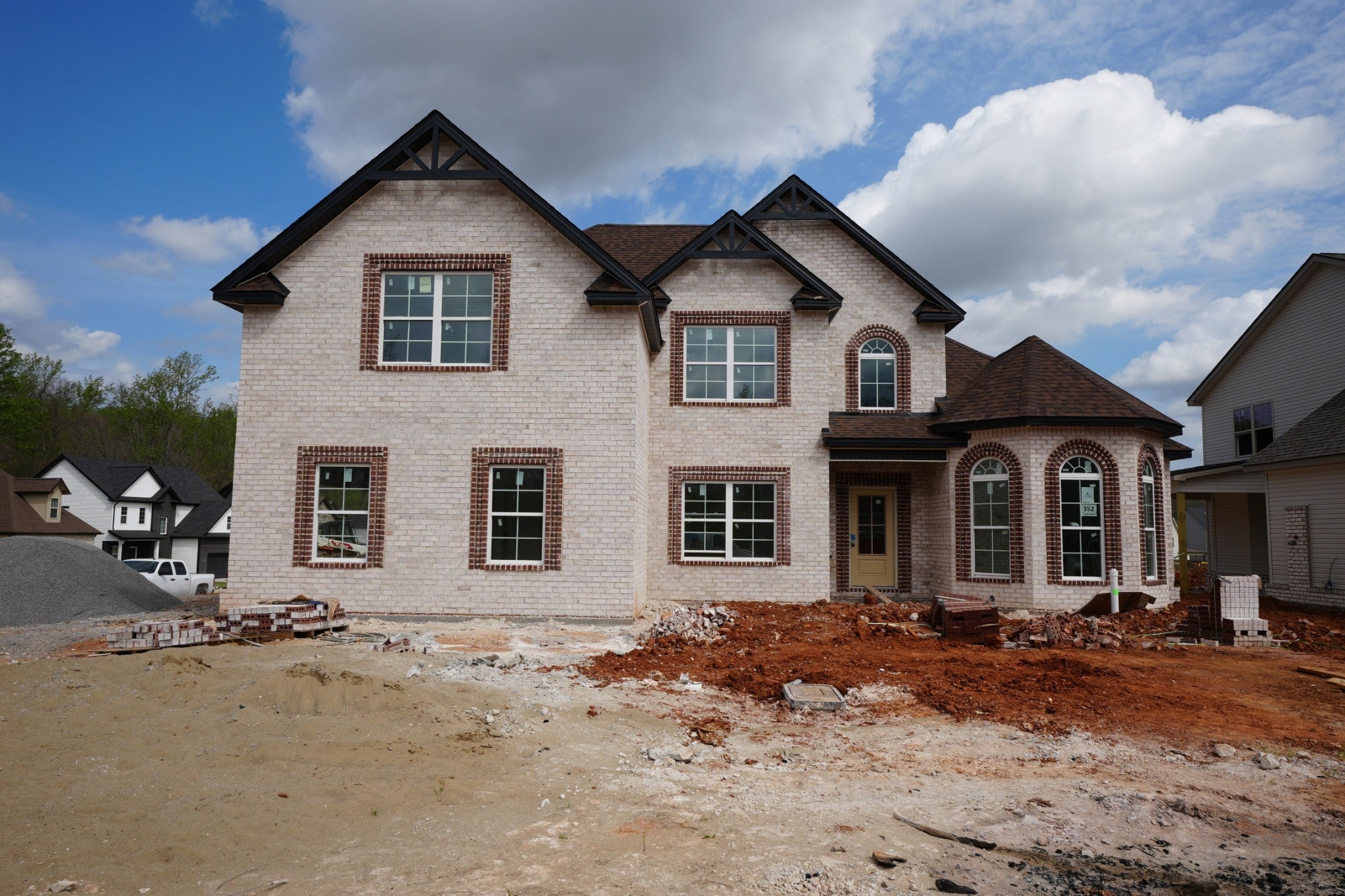 Photo of Listing #3066670