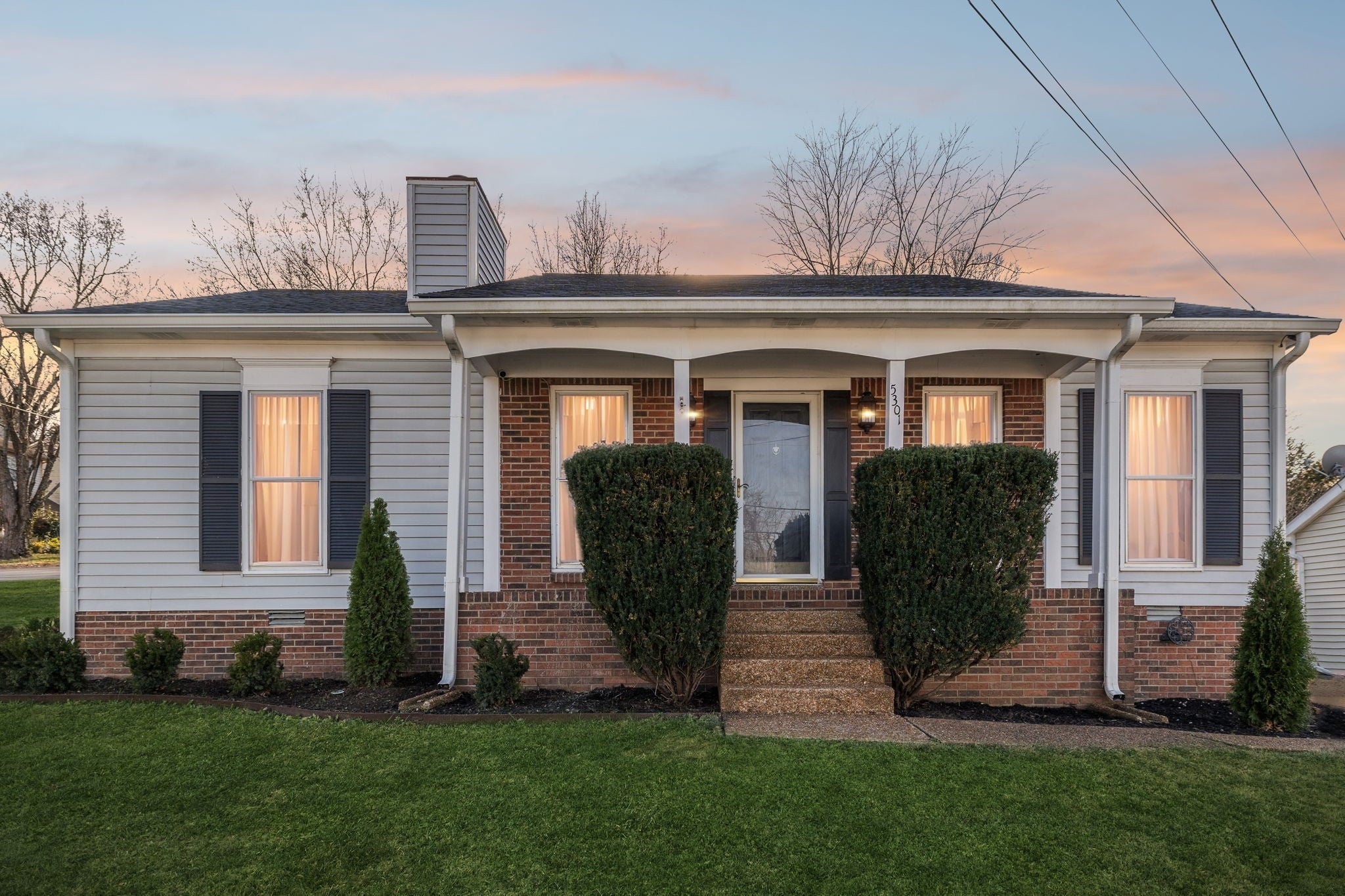 Photo of Listing #3066674