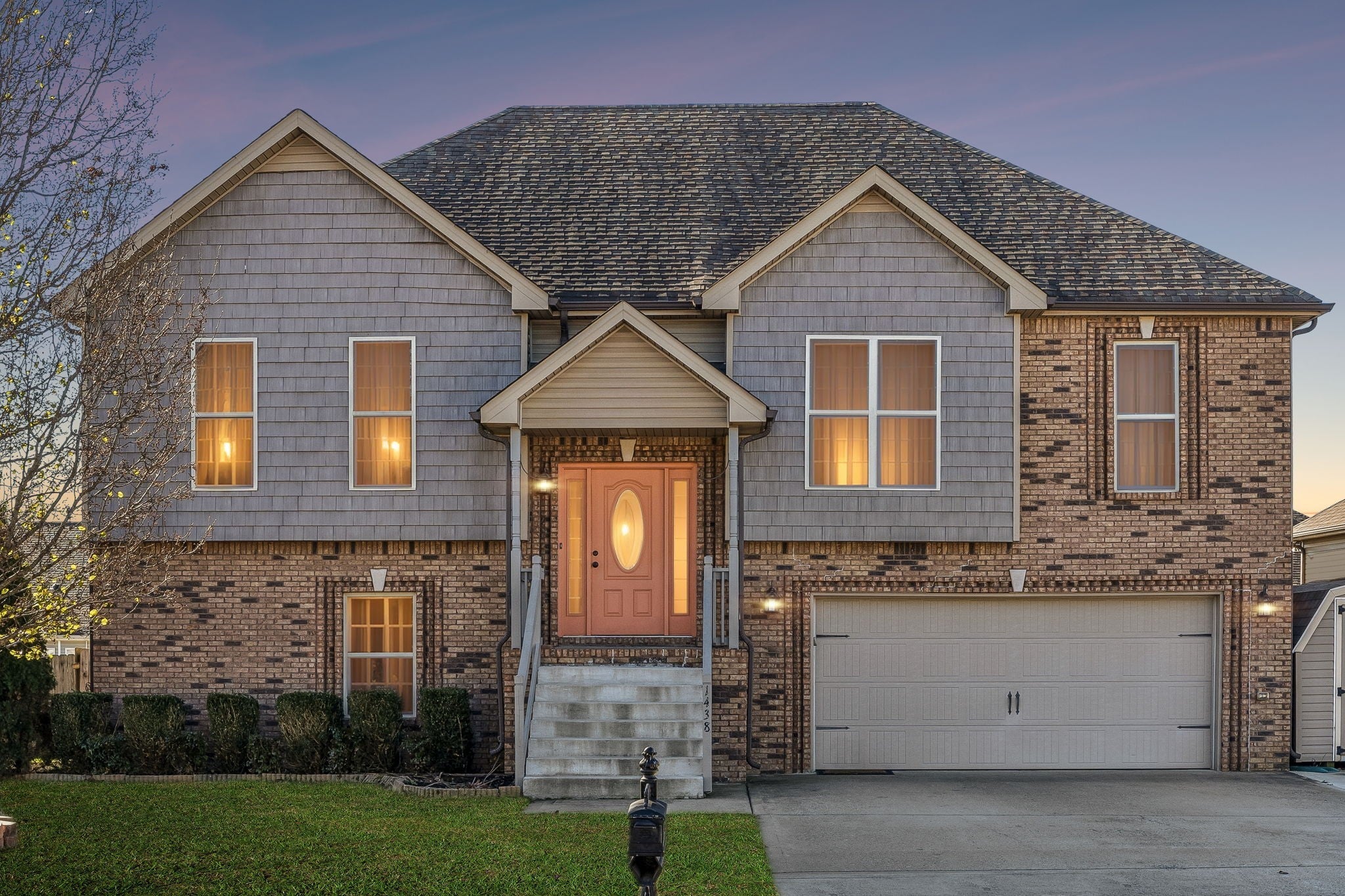 Photo of Listing #3066680