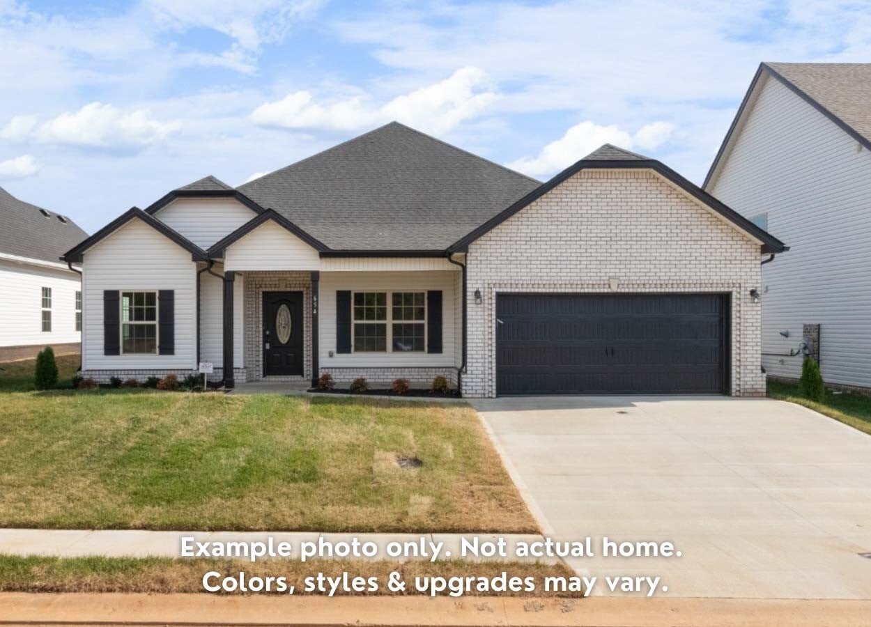 Photo of Listing #3066693