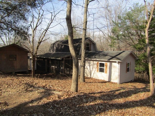 Photo of Listing #3066698