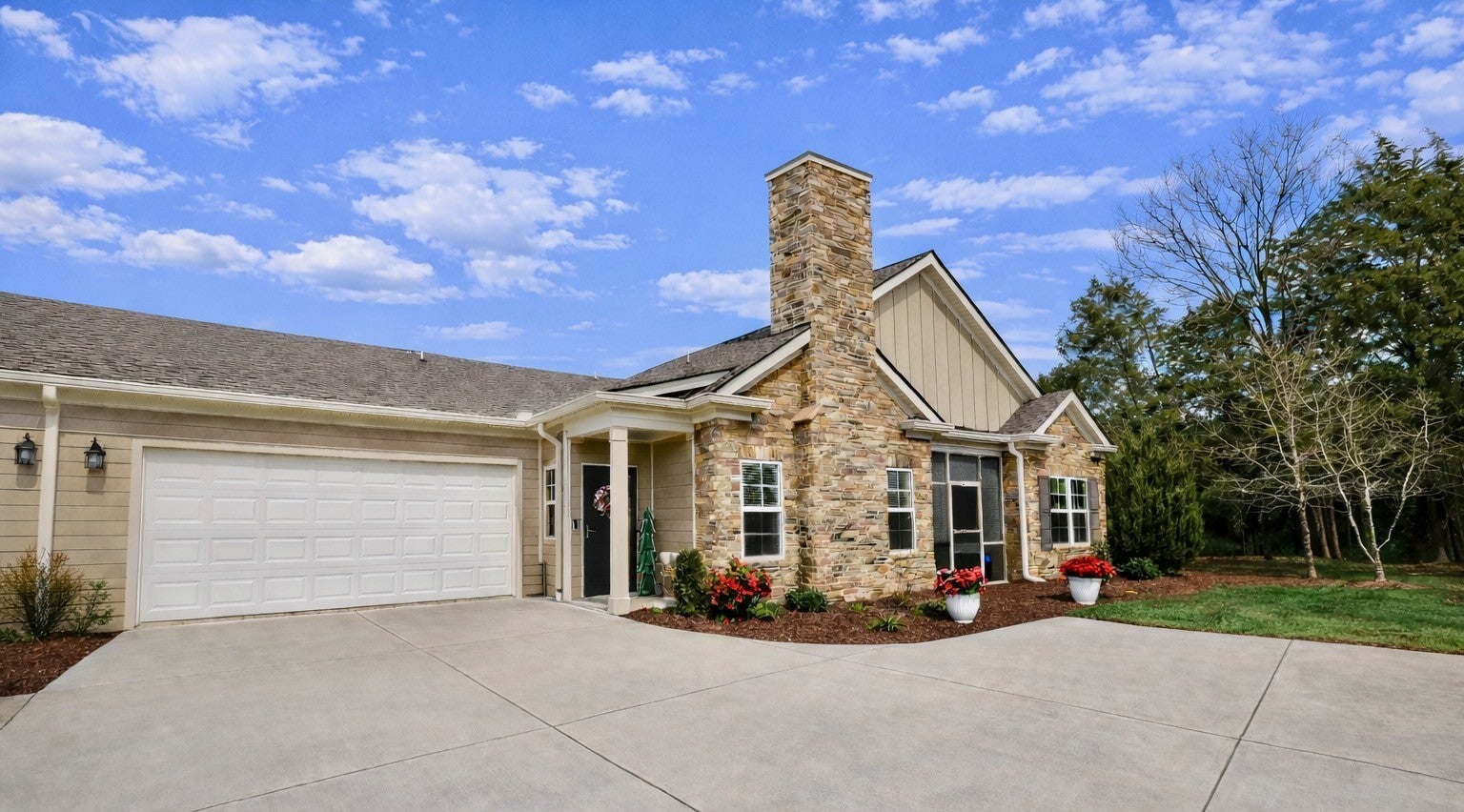 Photo of Listing #3066703