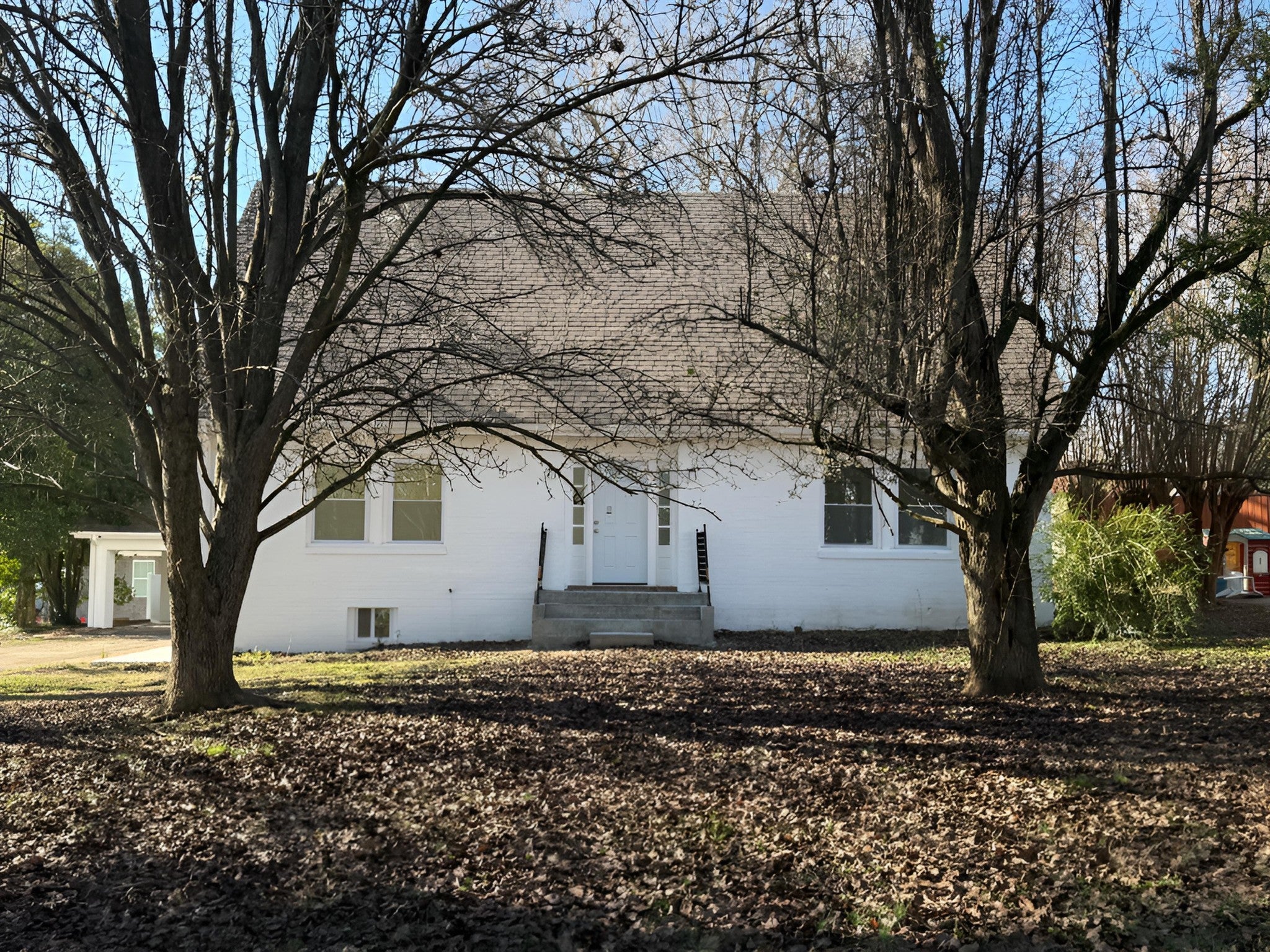 Photo of Listing #3066706