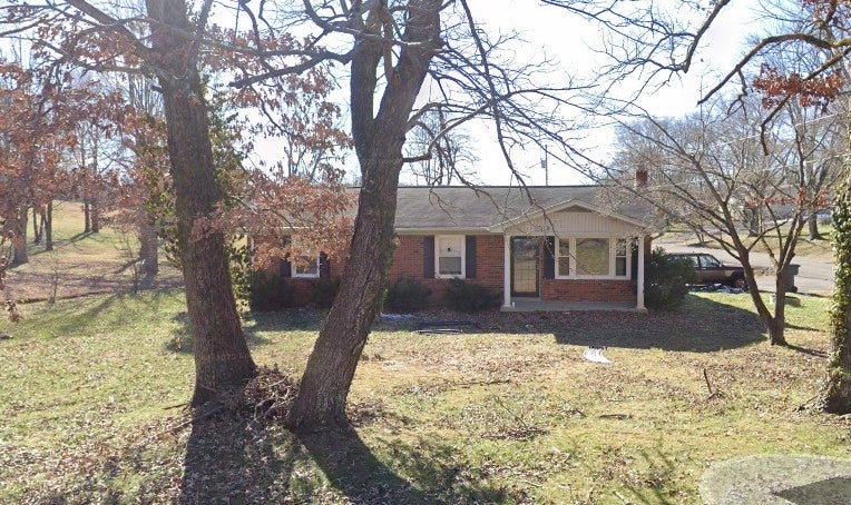 Photo of Listing #3066720