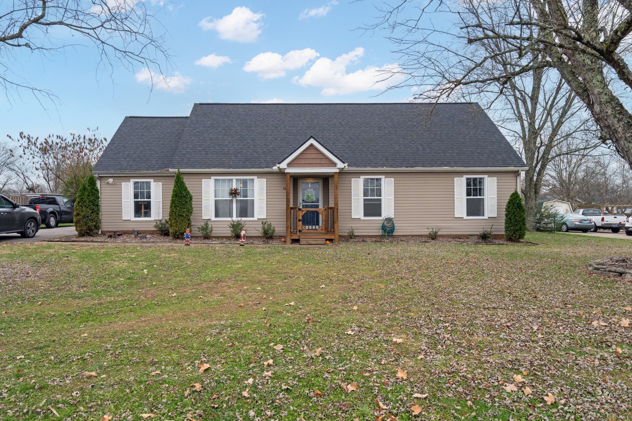 Photo of Listing #3066723