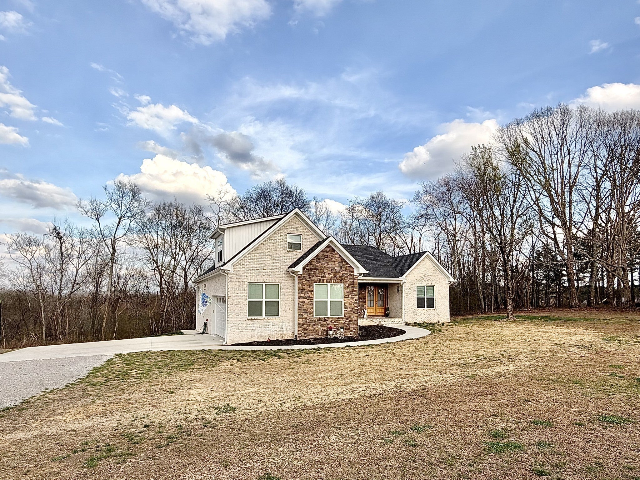 Photo of Listing #3066739