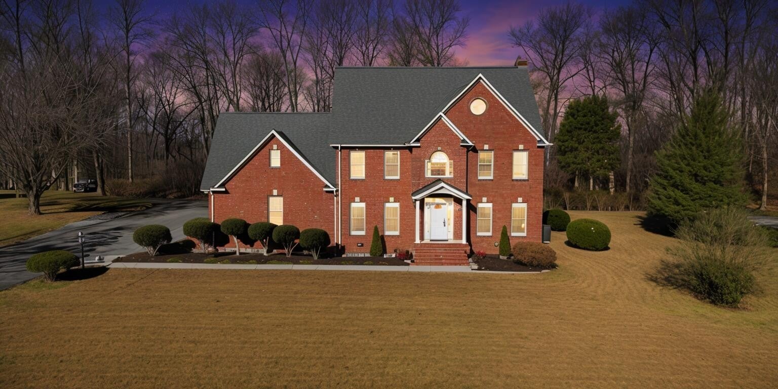 Photo of Listing #3066740