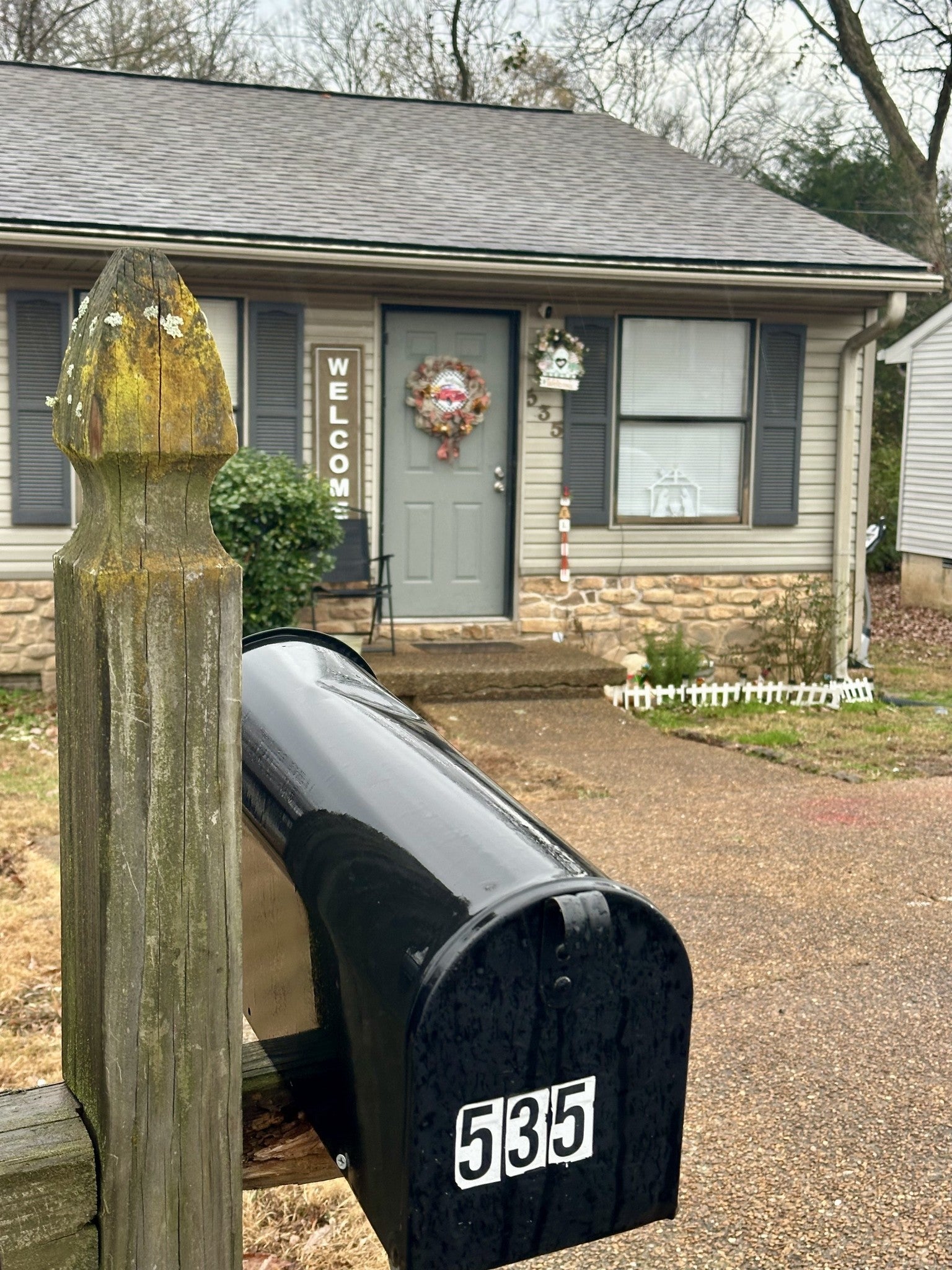 Photo of Listing #3066743