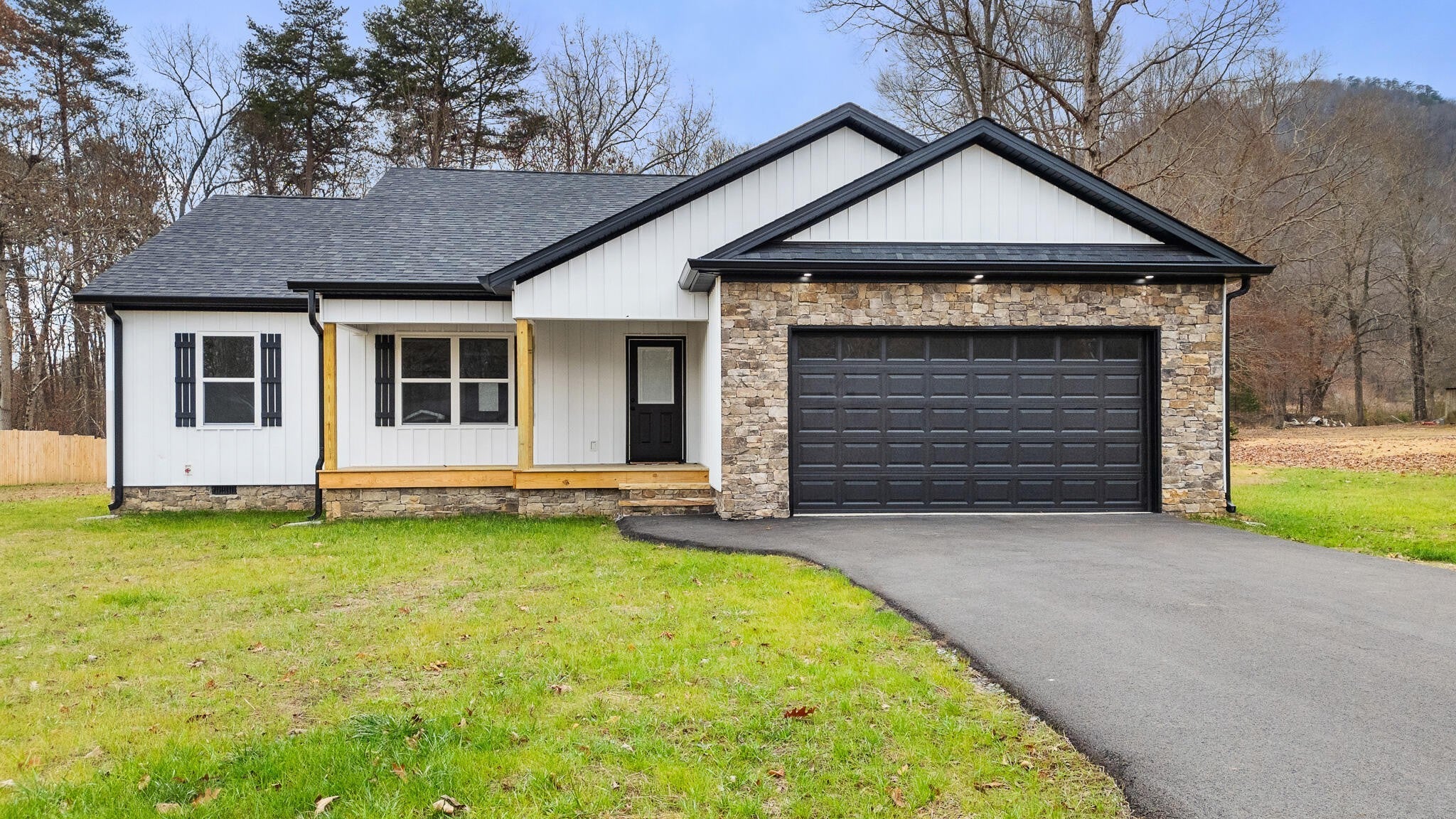 Photo of Listing #3066746