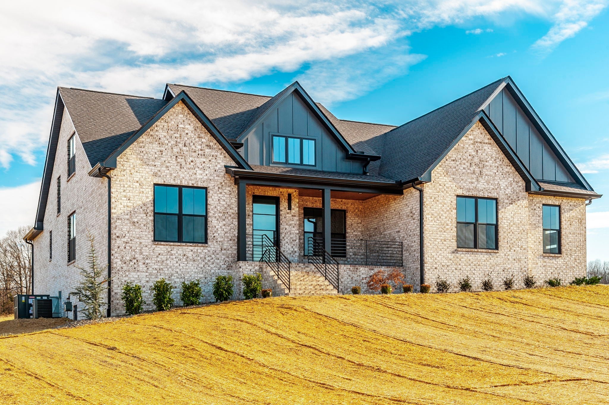 Photo of Listing #3066750