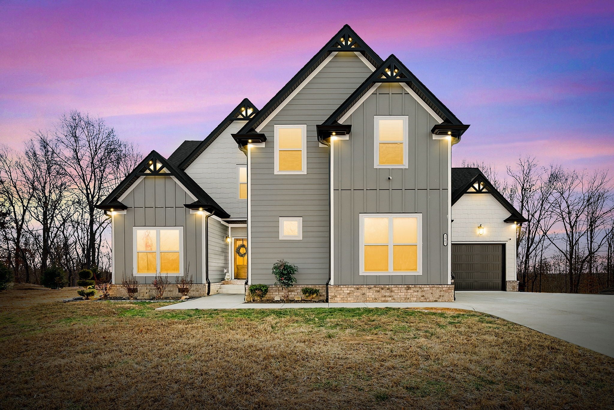 Photo of Listing #3066752