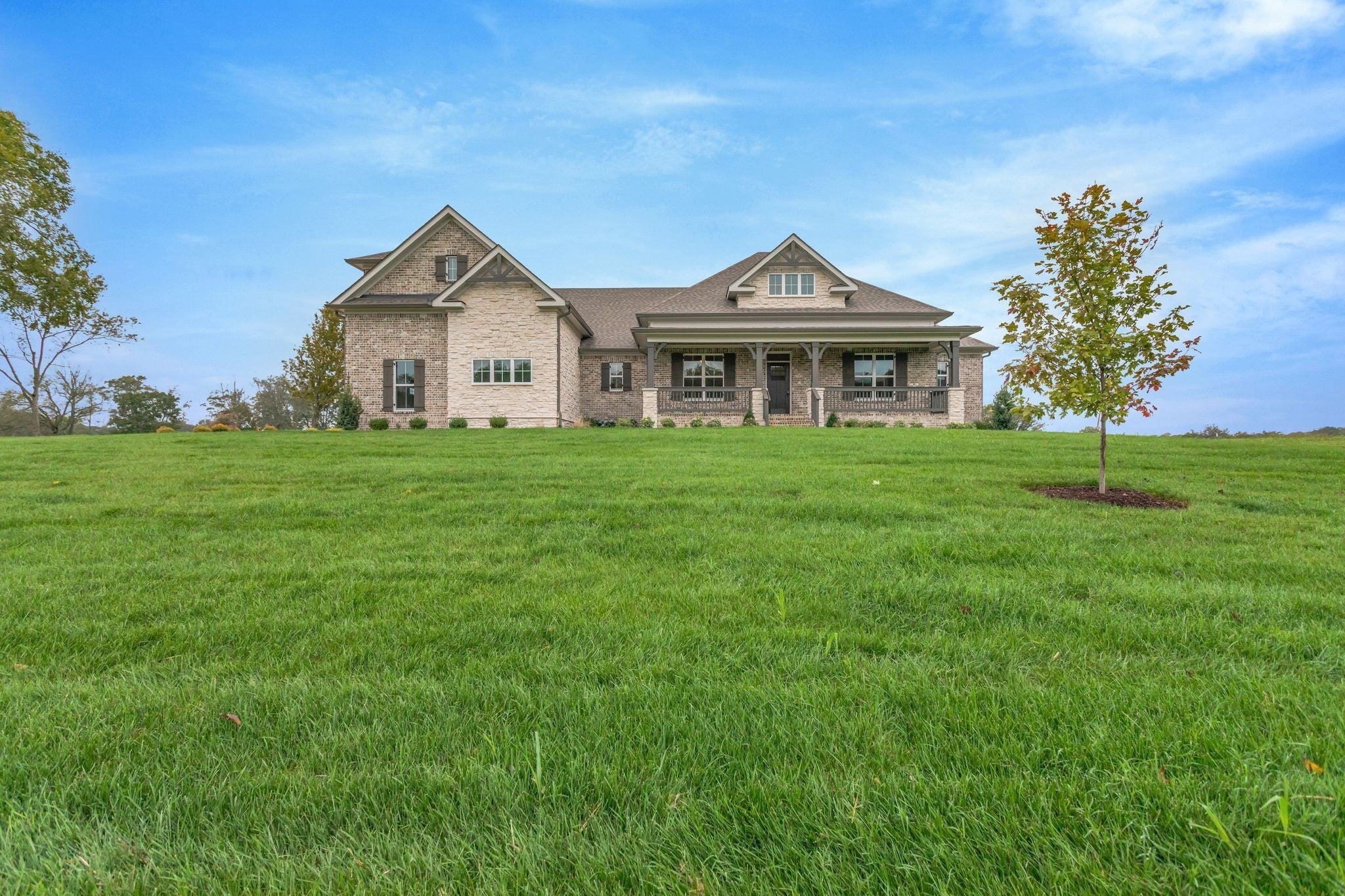 Photo of Listing #3066753