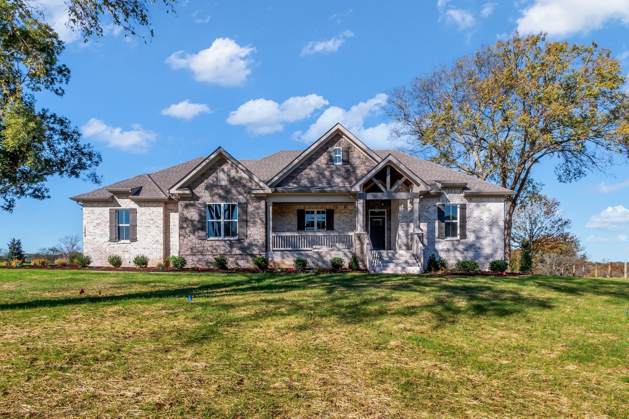 Photo of Listing #3066754