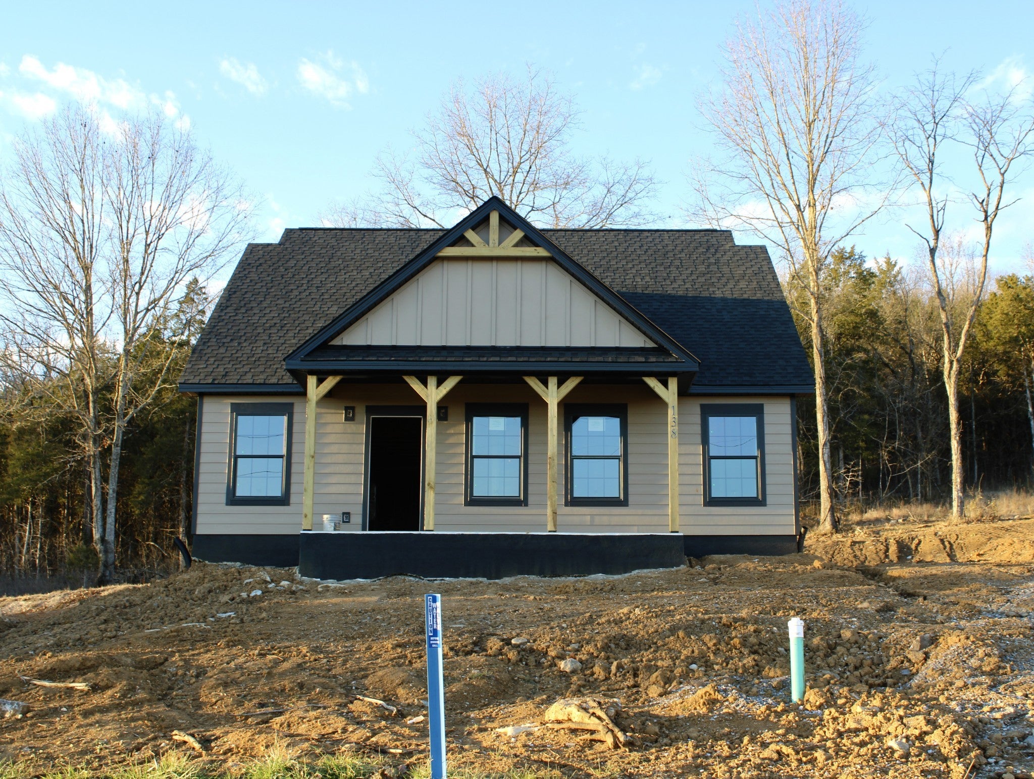 Photo of Listing #3066757