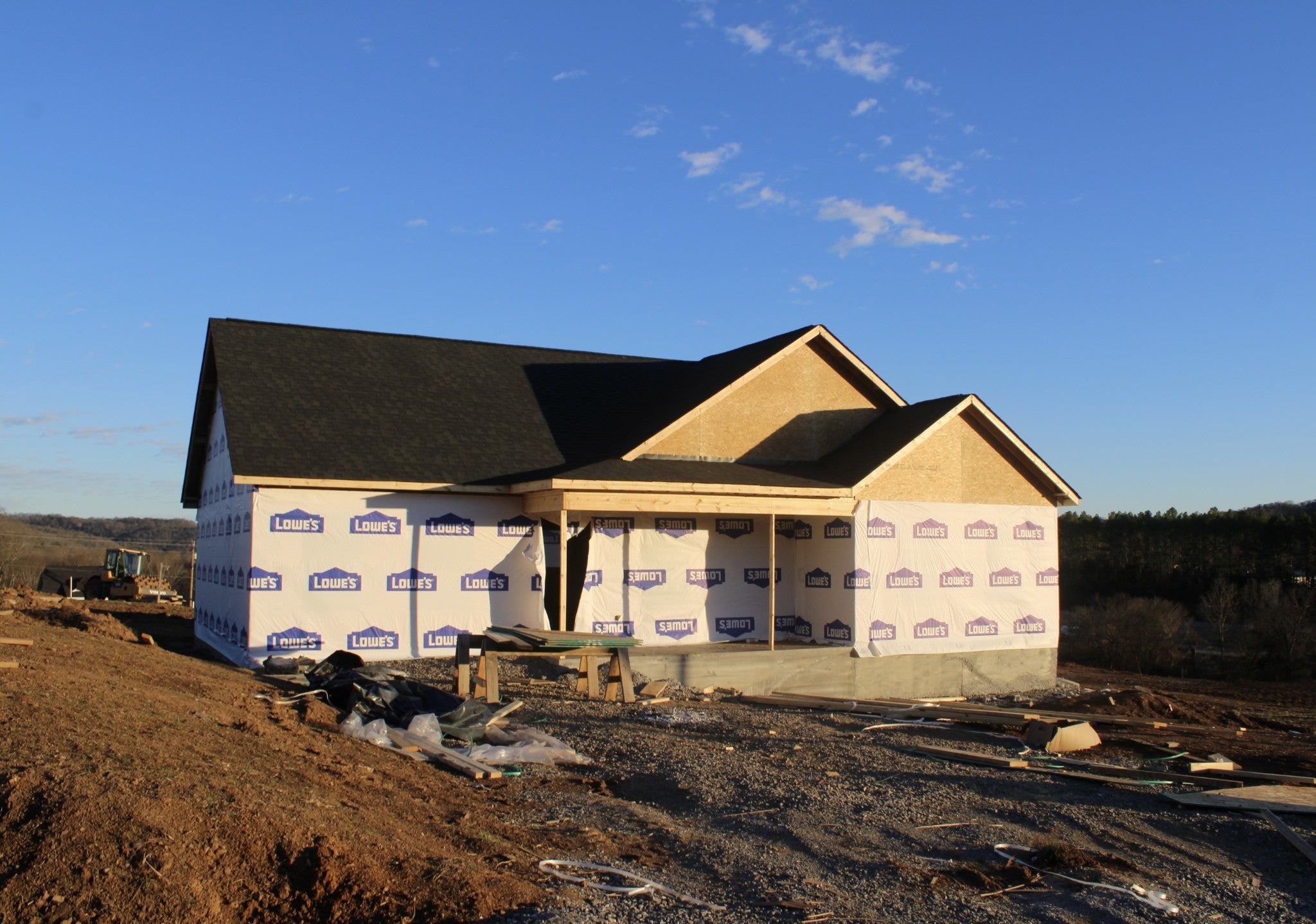 Photo of Listing #3066759