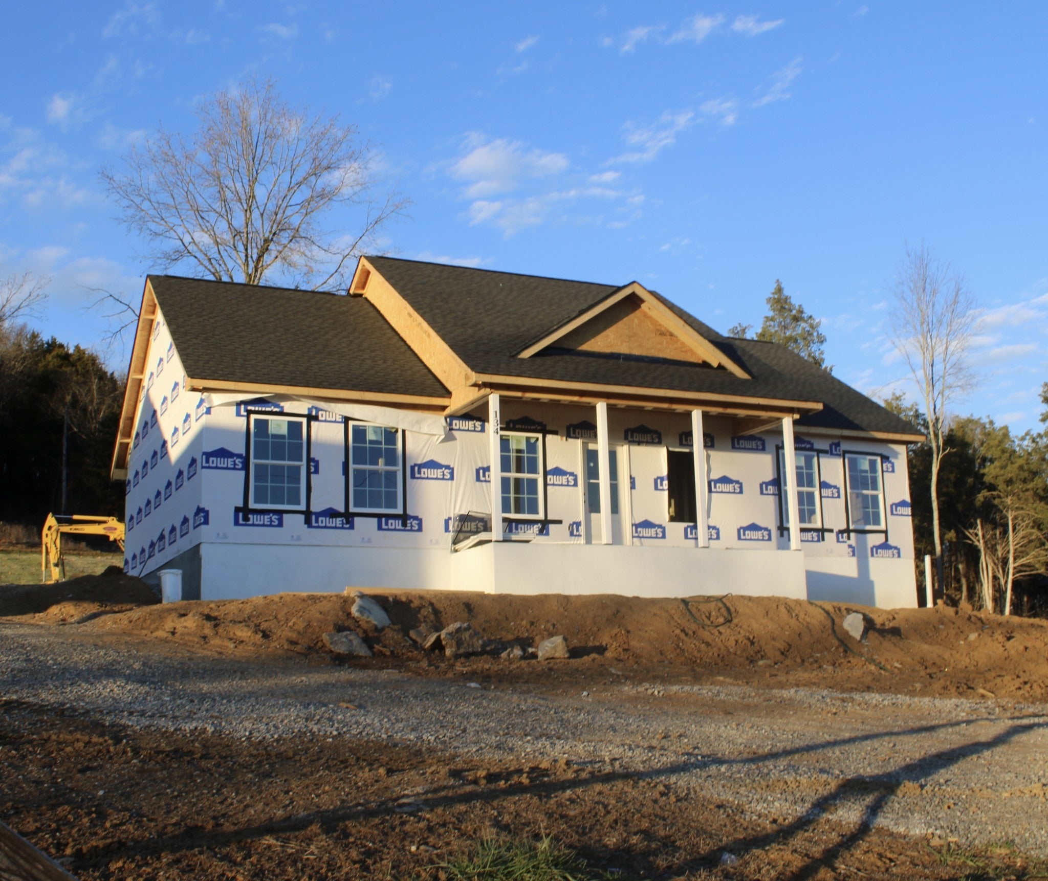 Photo of Listing #3066760