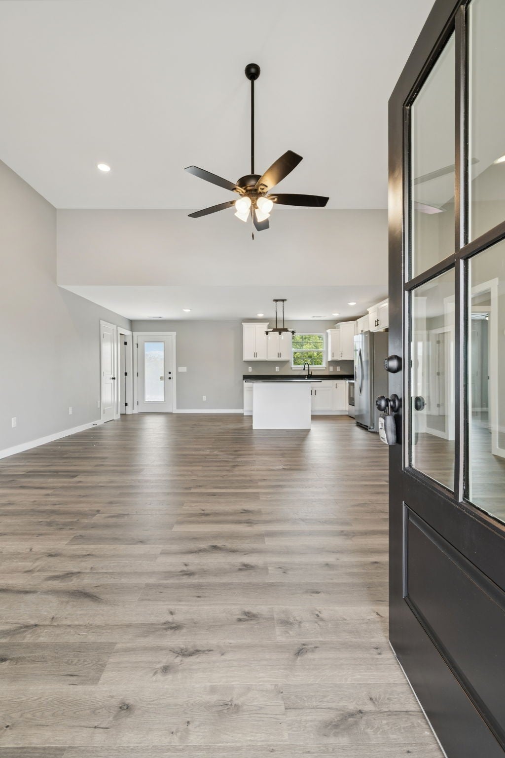 Photo of Listing #3066764