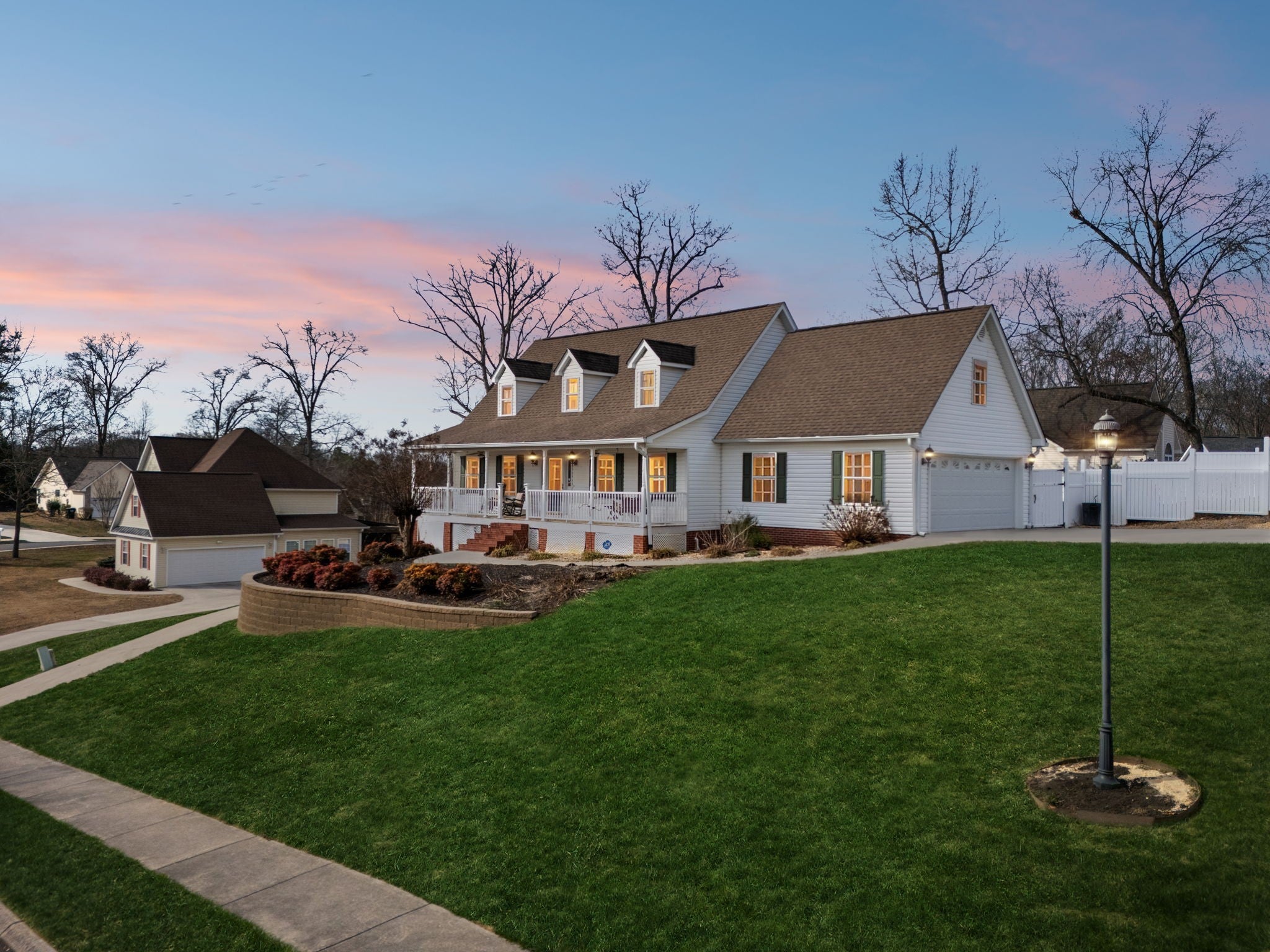 Photo of Listing #3066765