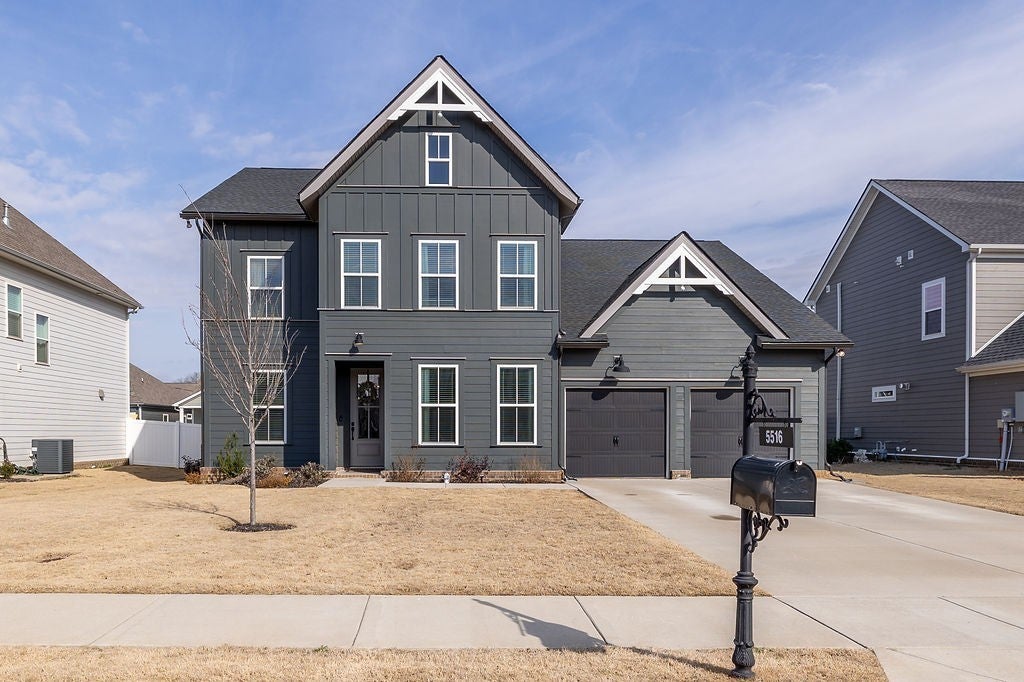 Photo of Listing #3066976