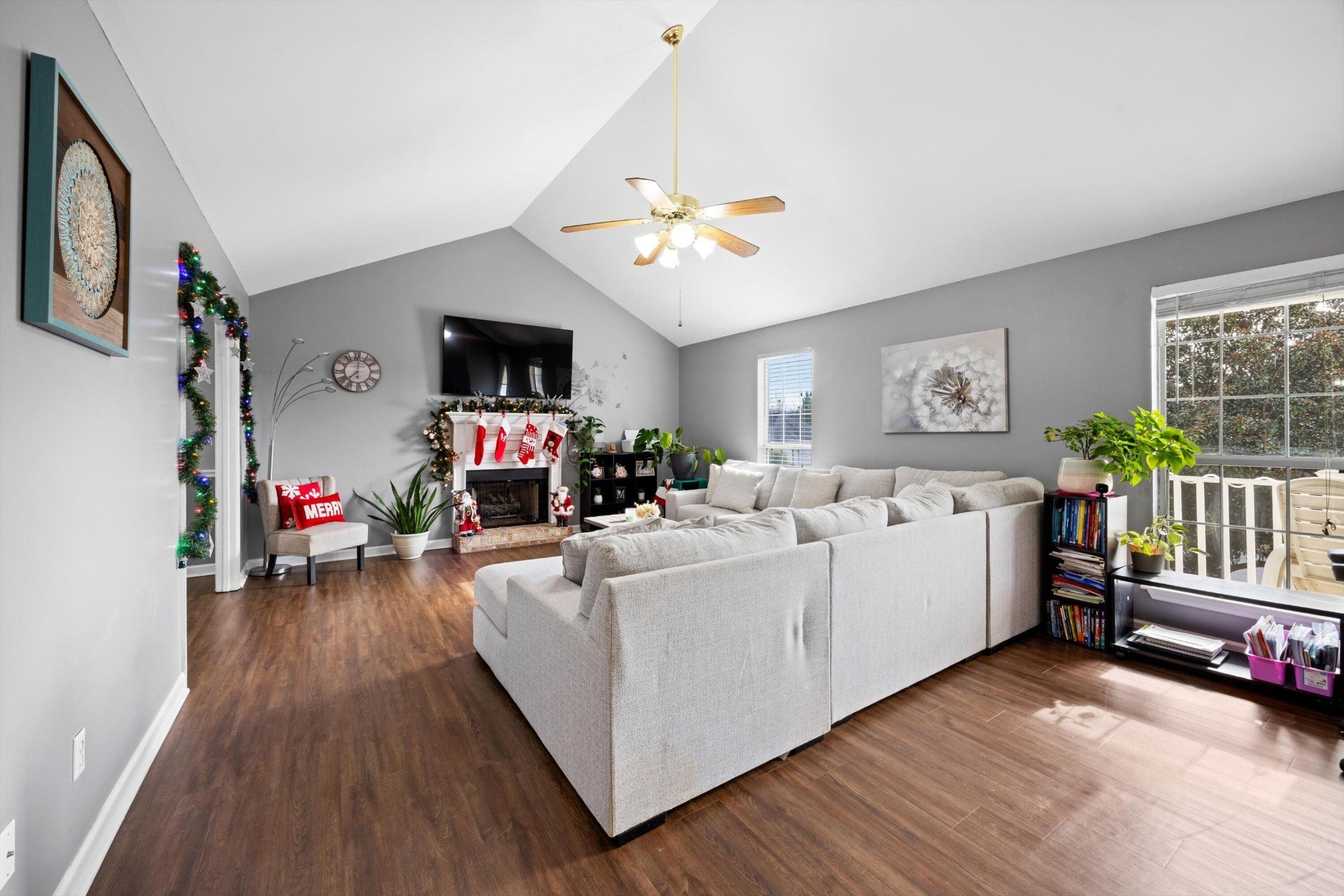 Photo of Listing #3066988