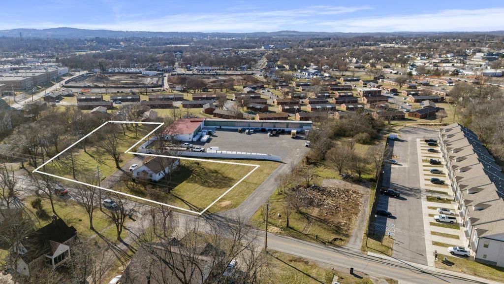235 Hazelwood Pk, Lebanon