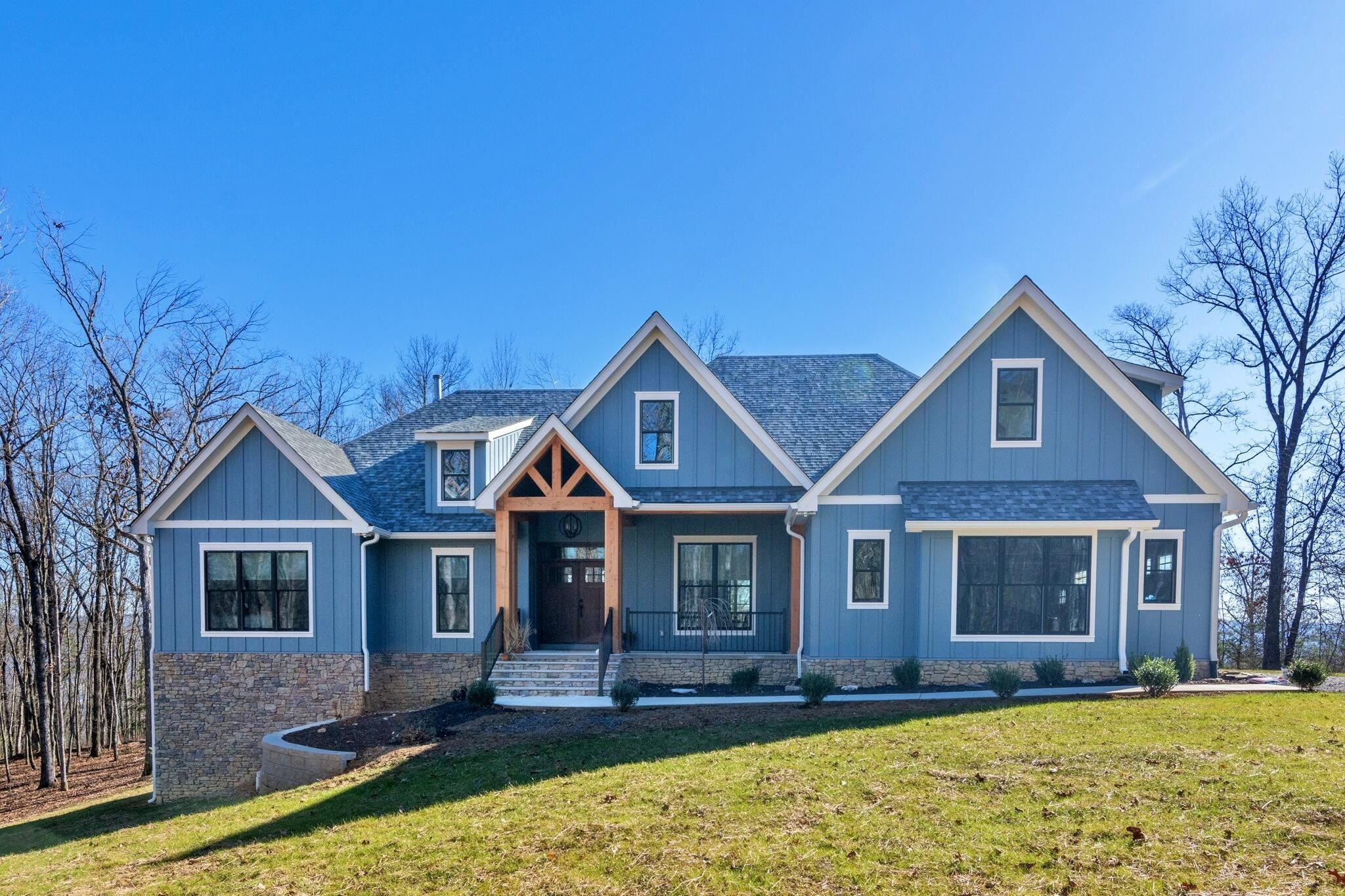 Photo of Listing #3066994