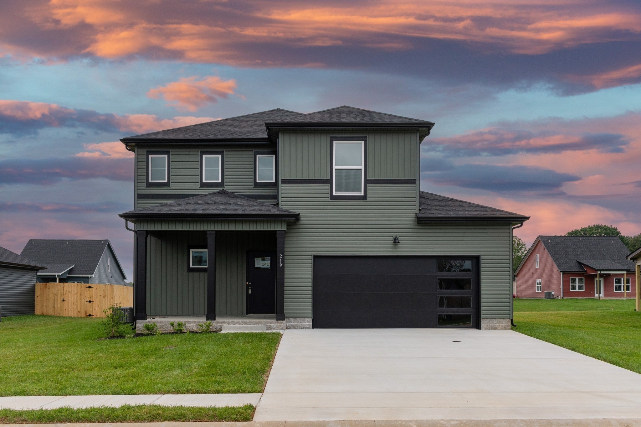 Photo of Listing #3067003