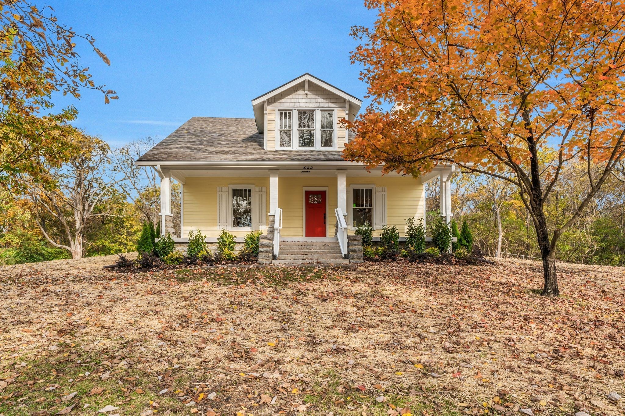 Photo of Listing #3067013