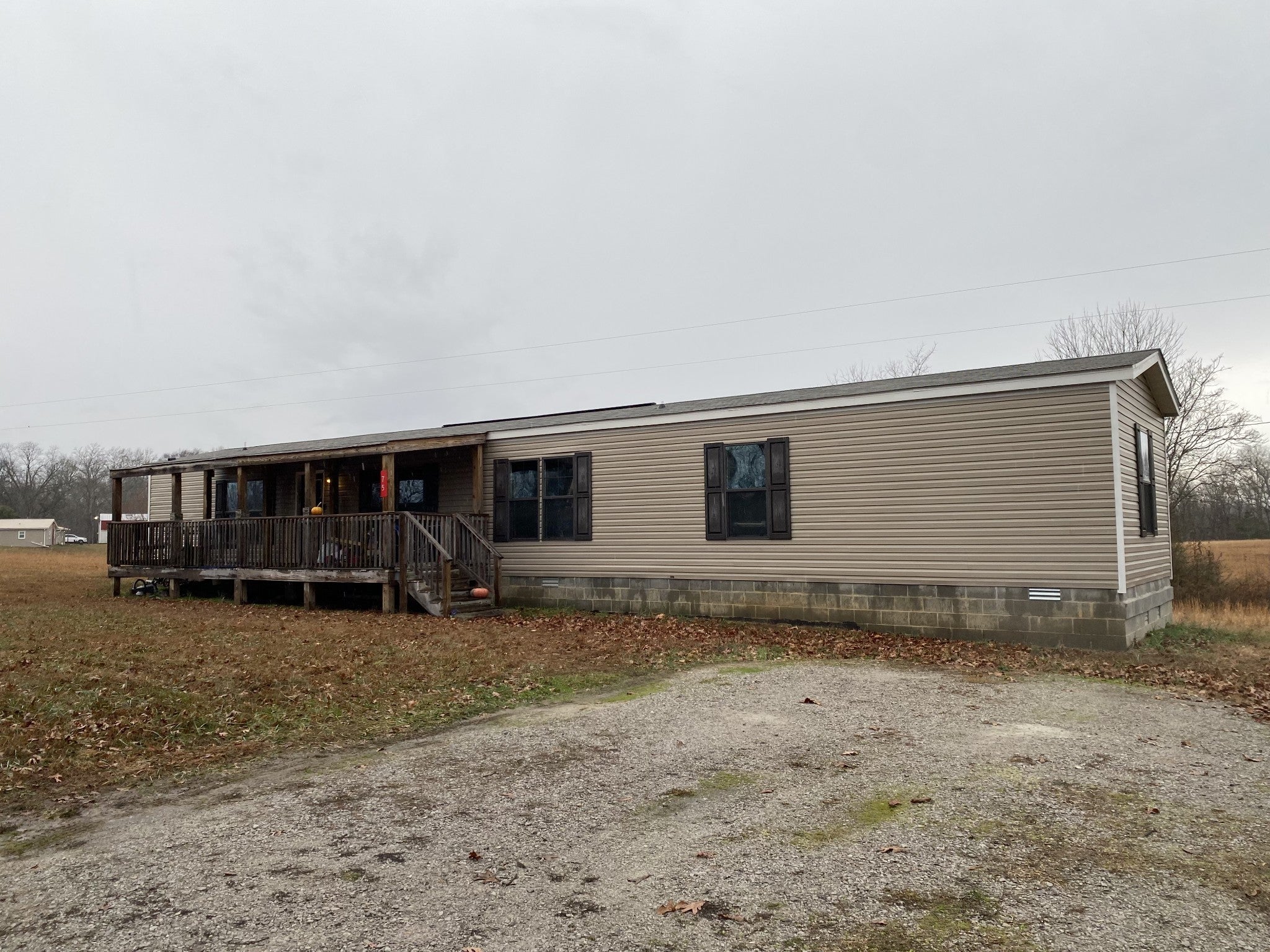 Photo of Listing #3067014