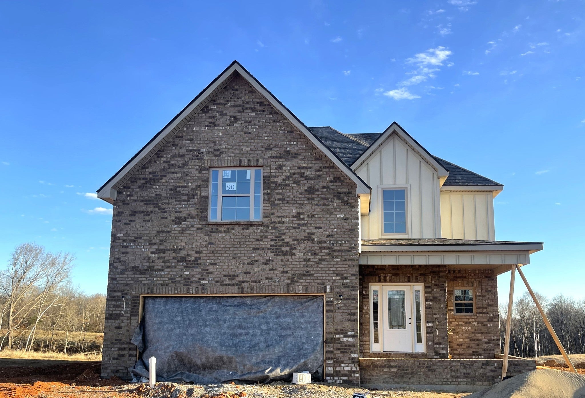 Photo of Listing #3067017