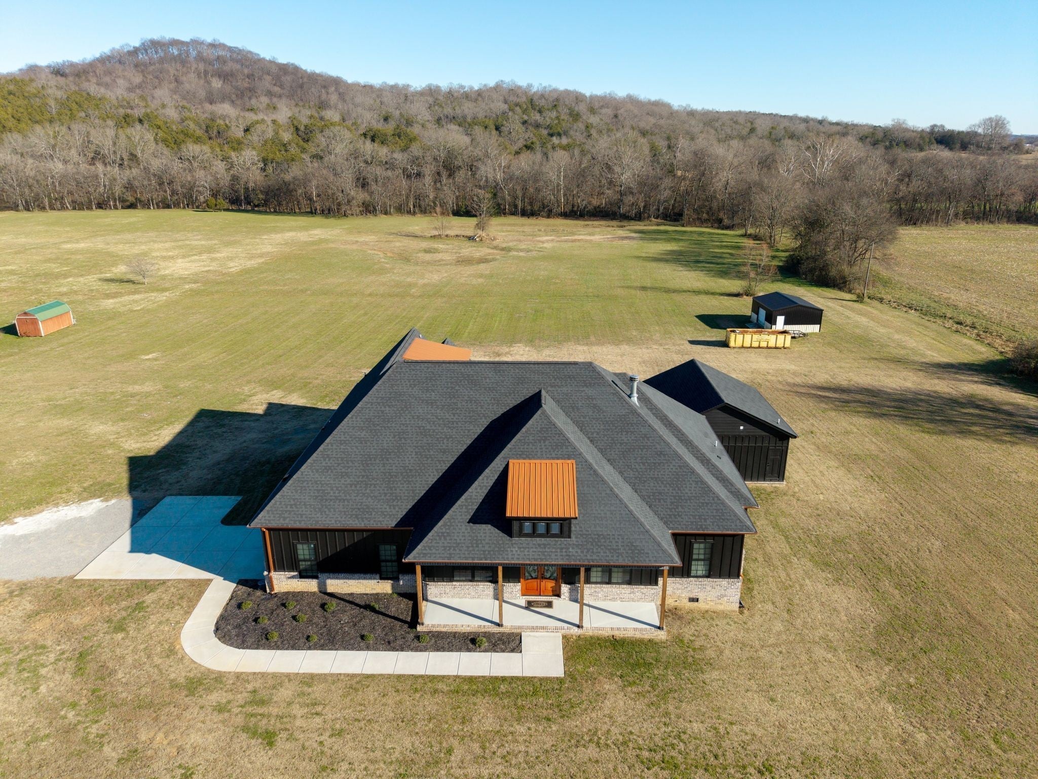 Photo of Listing #3067023