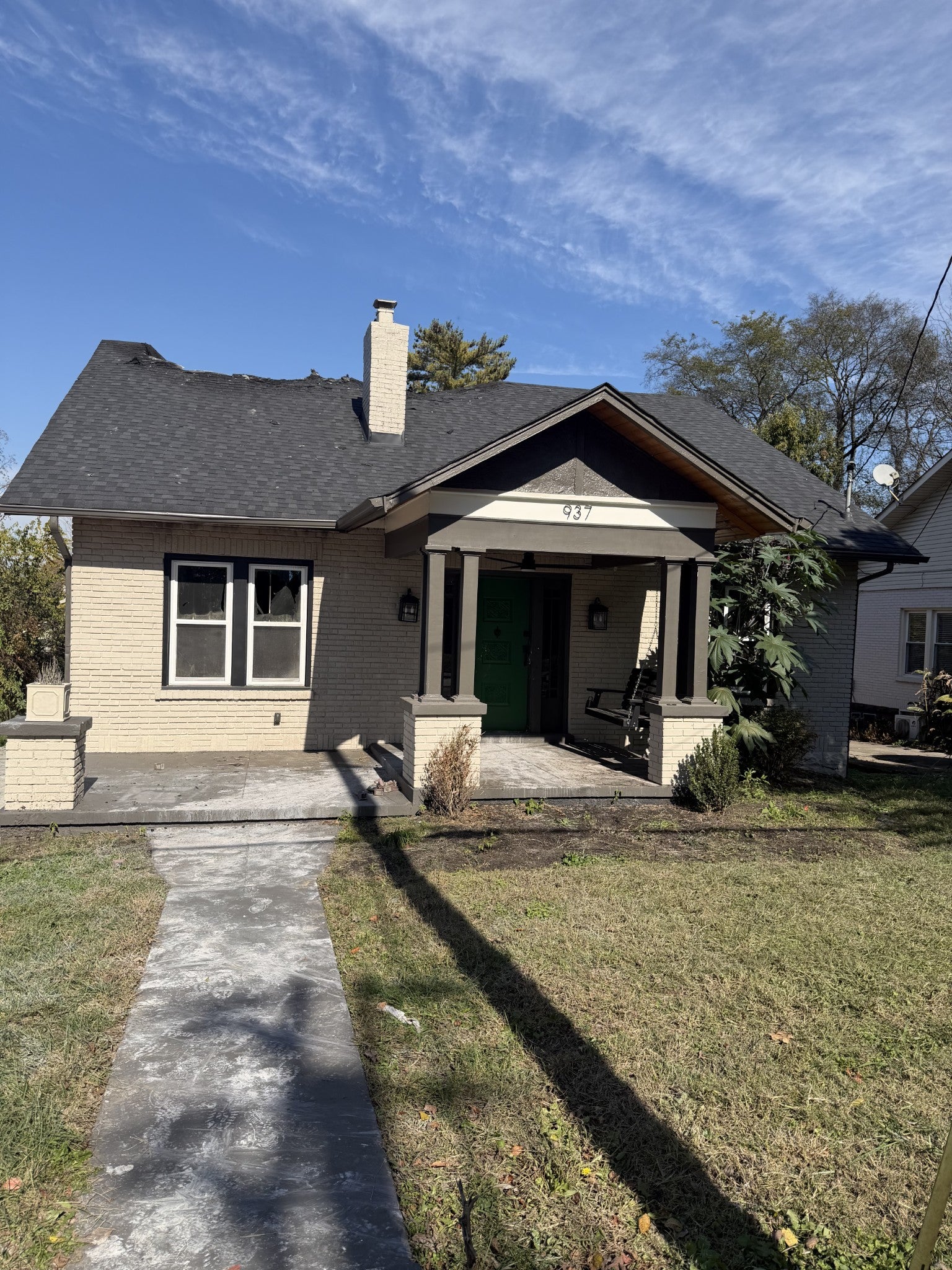 Photo of Listing #3067024