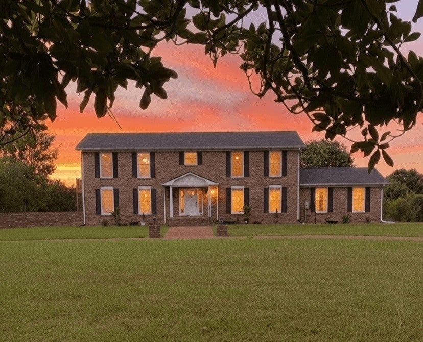 Photo of Listing #3067029