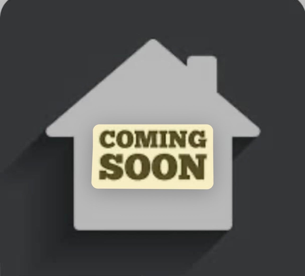 Photo of Listing #3067033