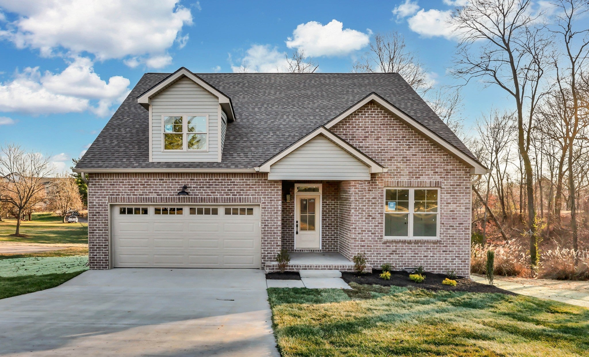 Photo of Listing #3067035