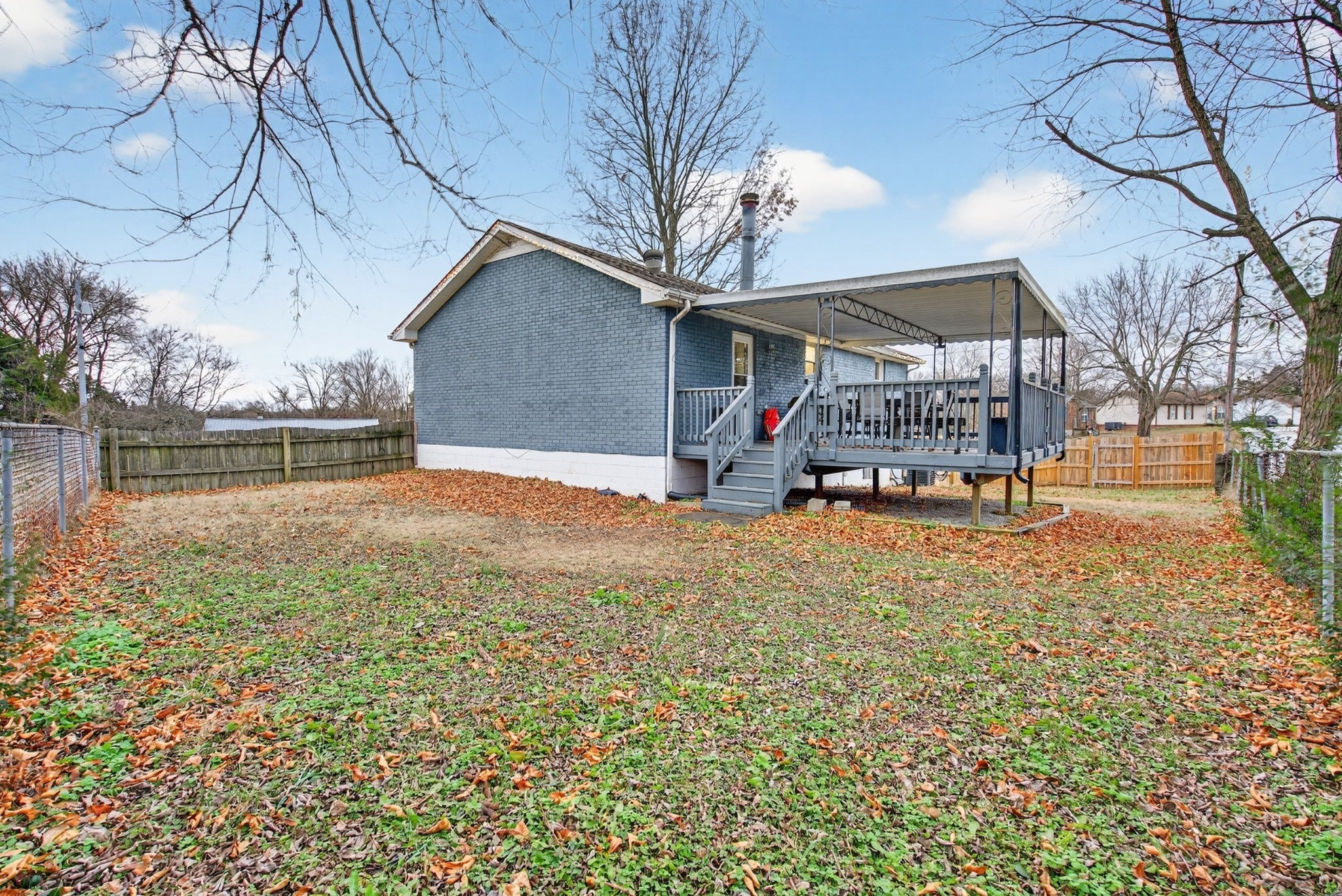 Photo of Listing #3067064