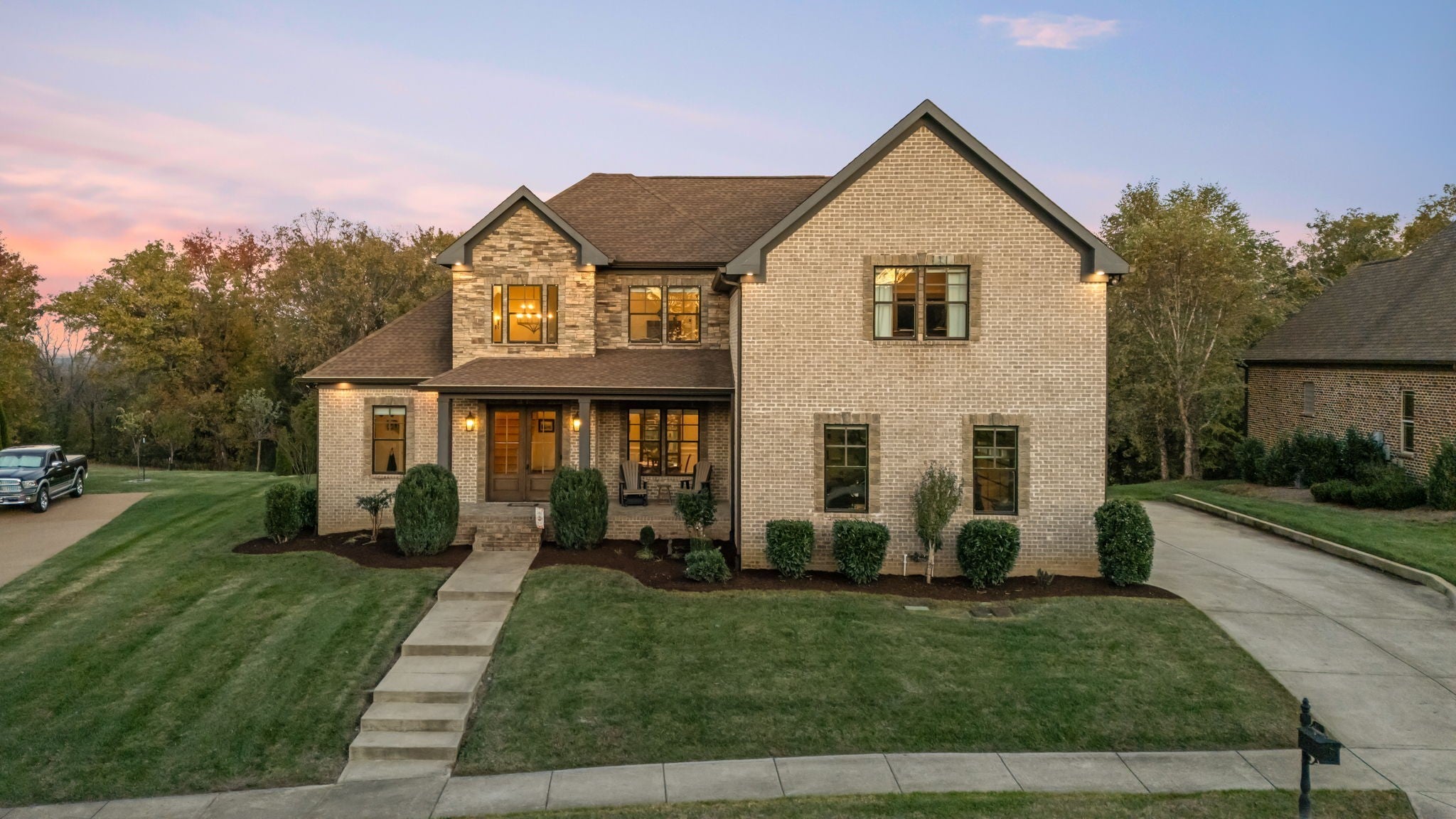 Photo of Listing #3067065