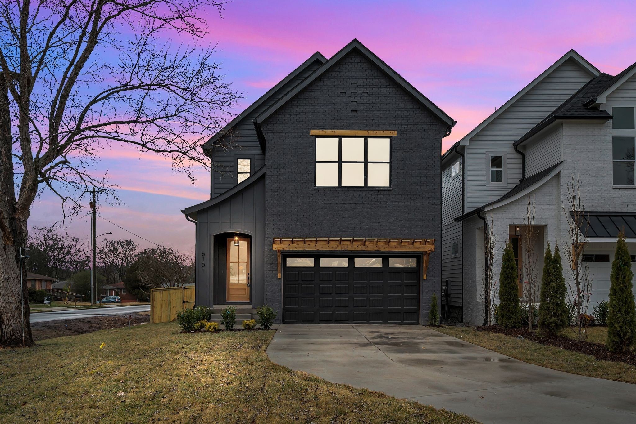 Photo of Listing #3067066