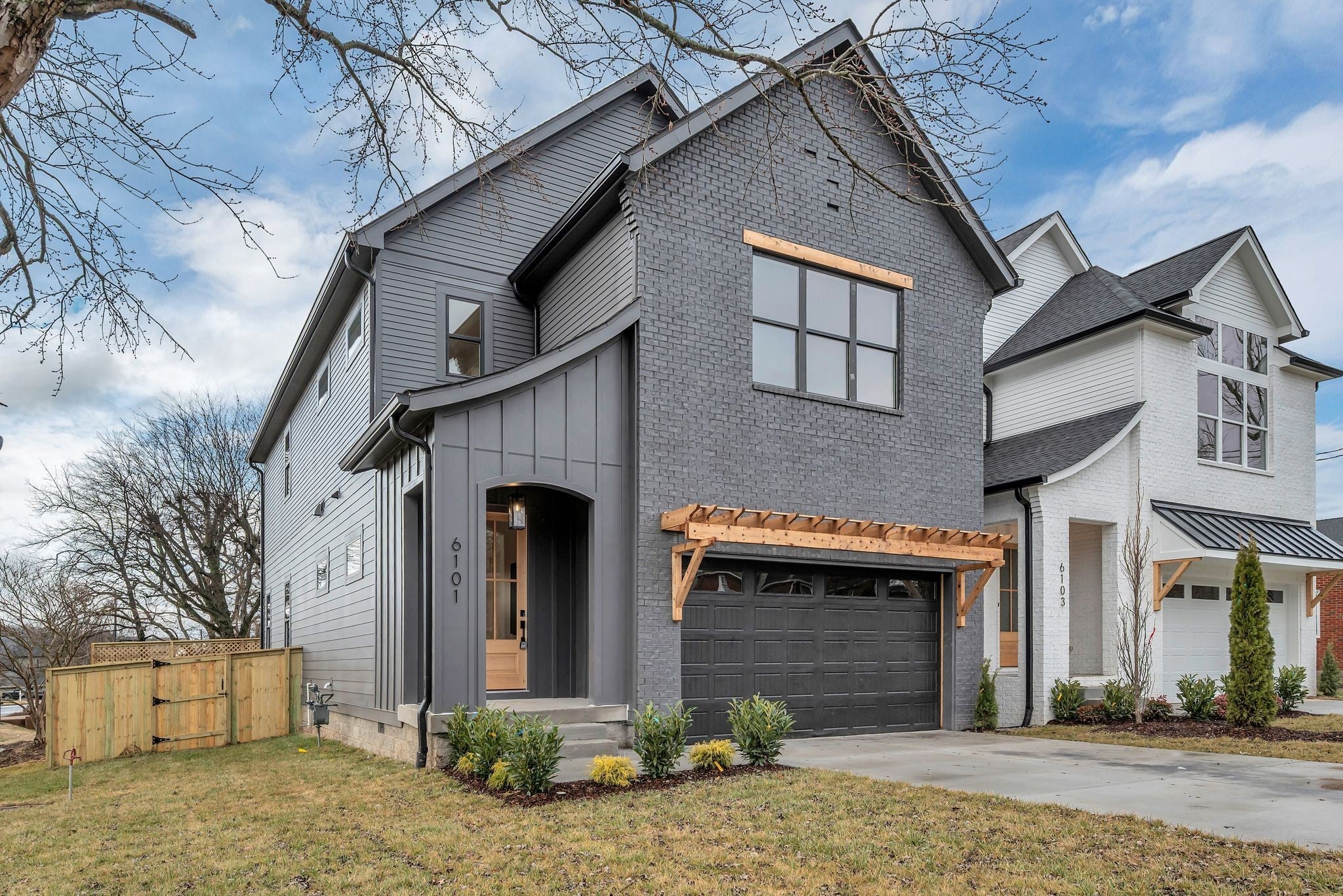 Photo of Listing #3067066