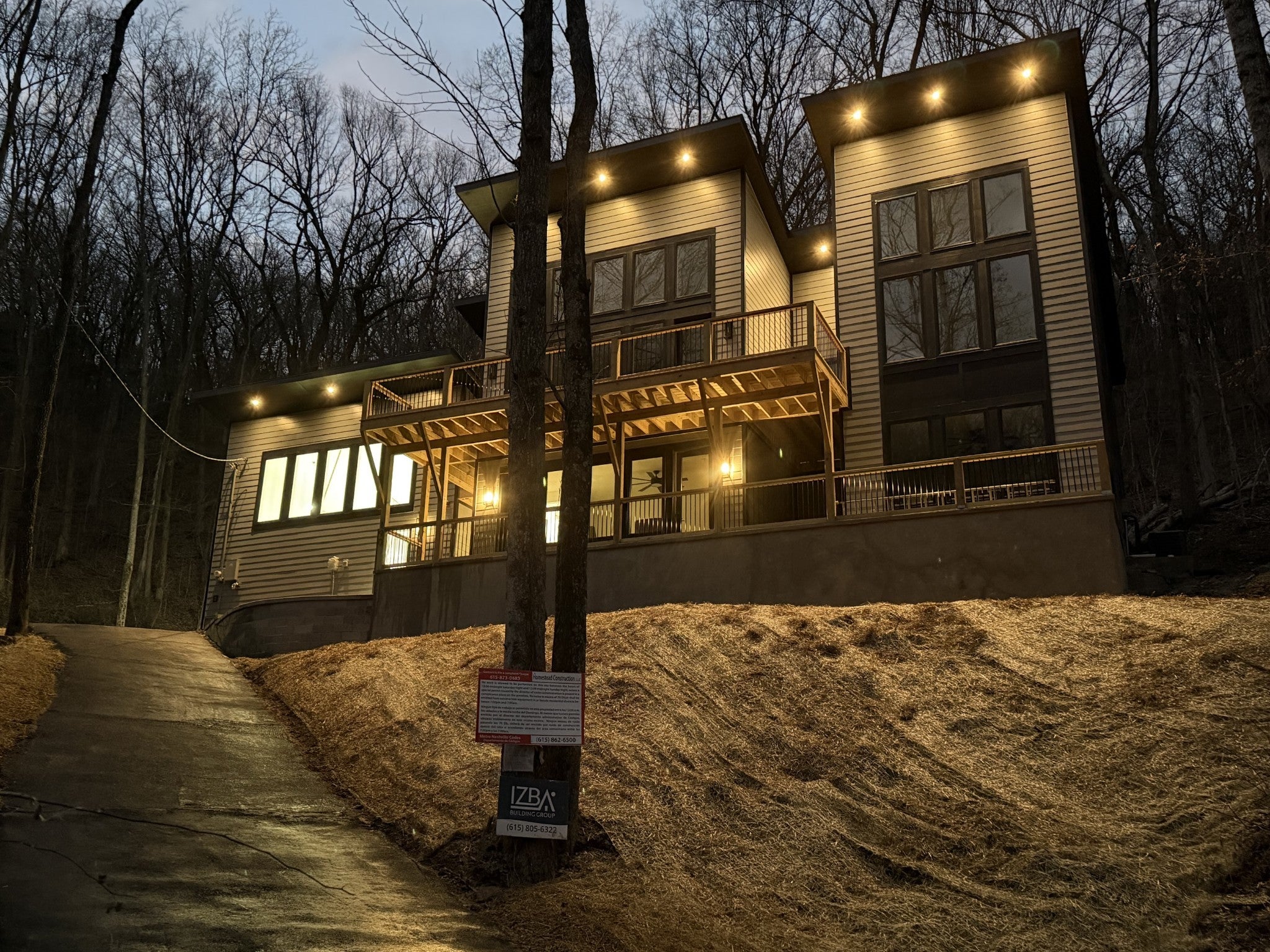 Photo of Listing #3067093