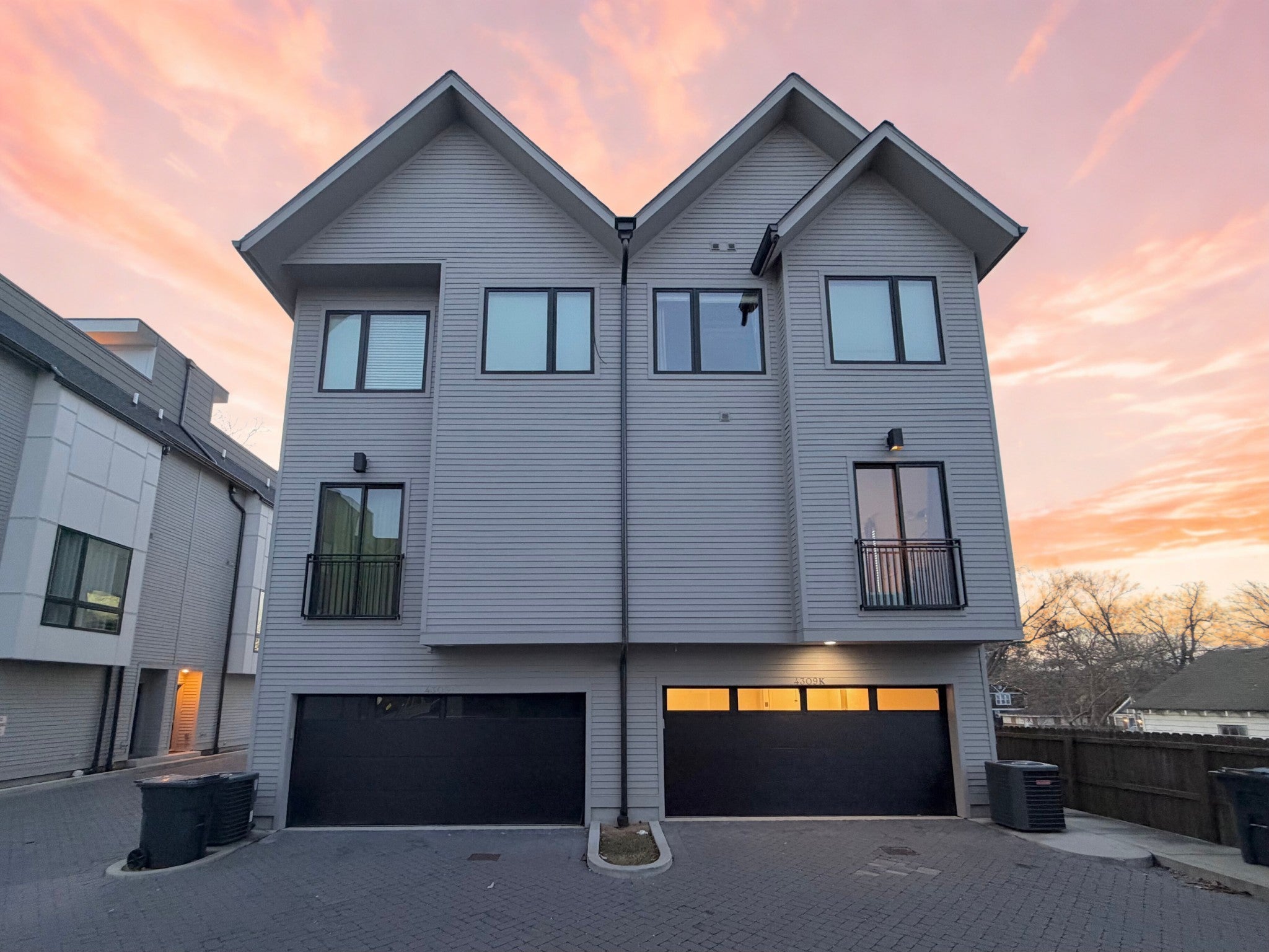 Photo of Listing #3067097