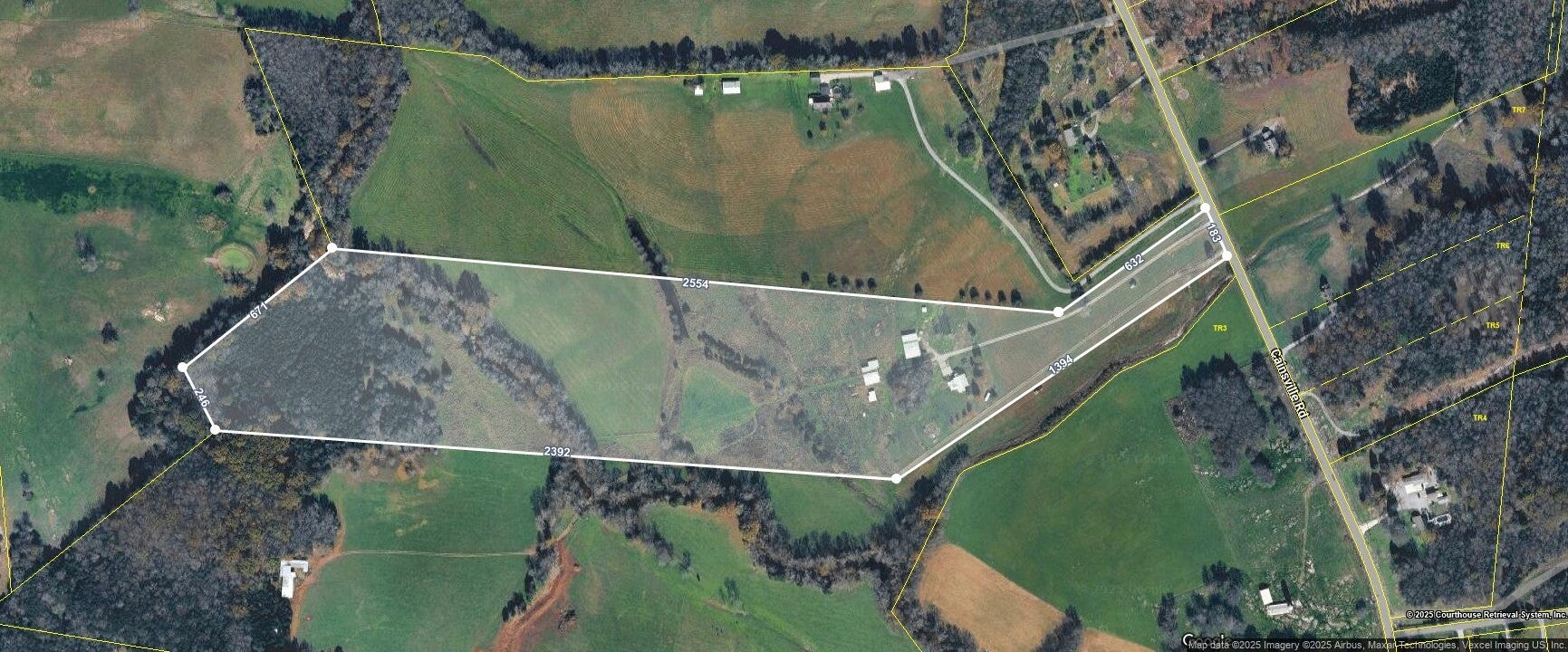 Photo of Listing #3067105