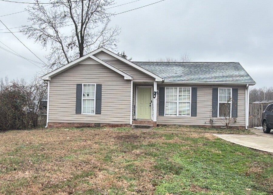 Photo of Listing #3067107