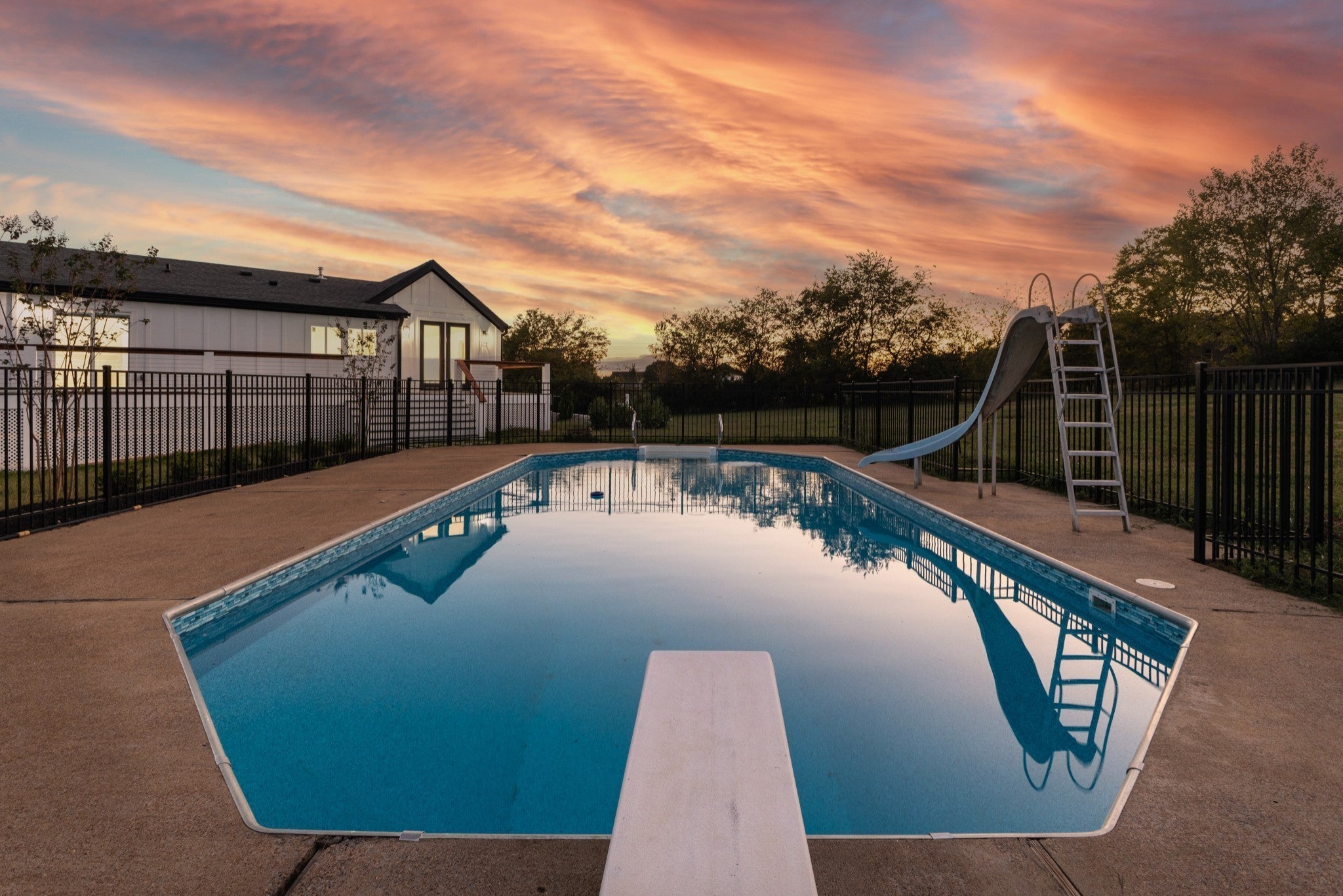 Photo of Listing #3067122