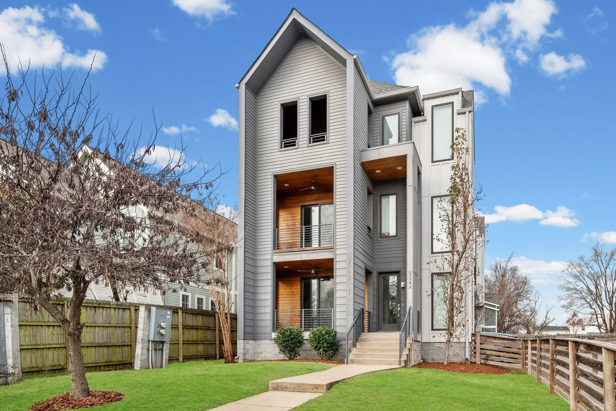 Photo of Listing #3067128