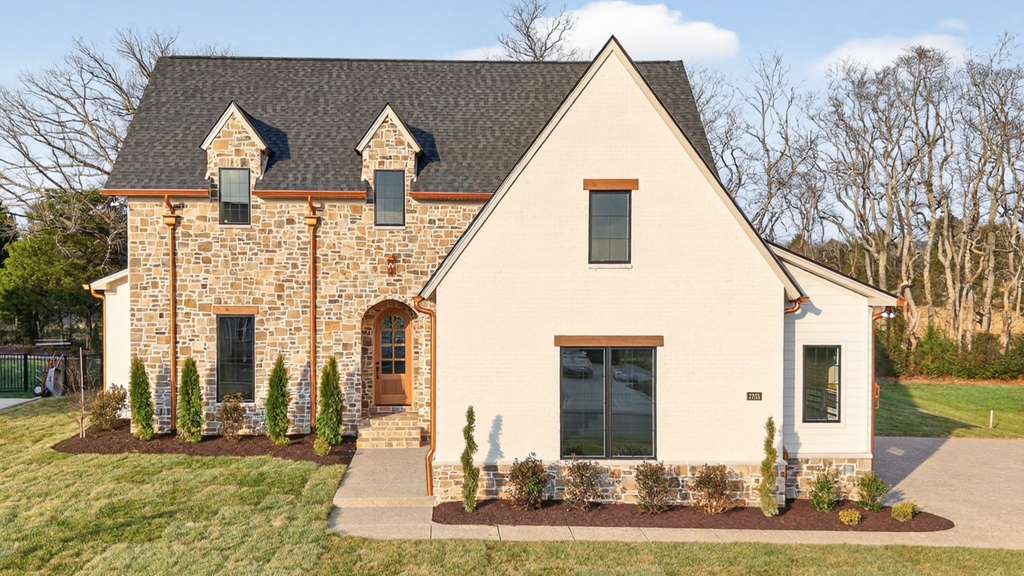 Photo of Listing #3067145