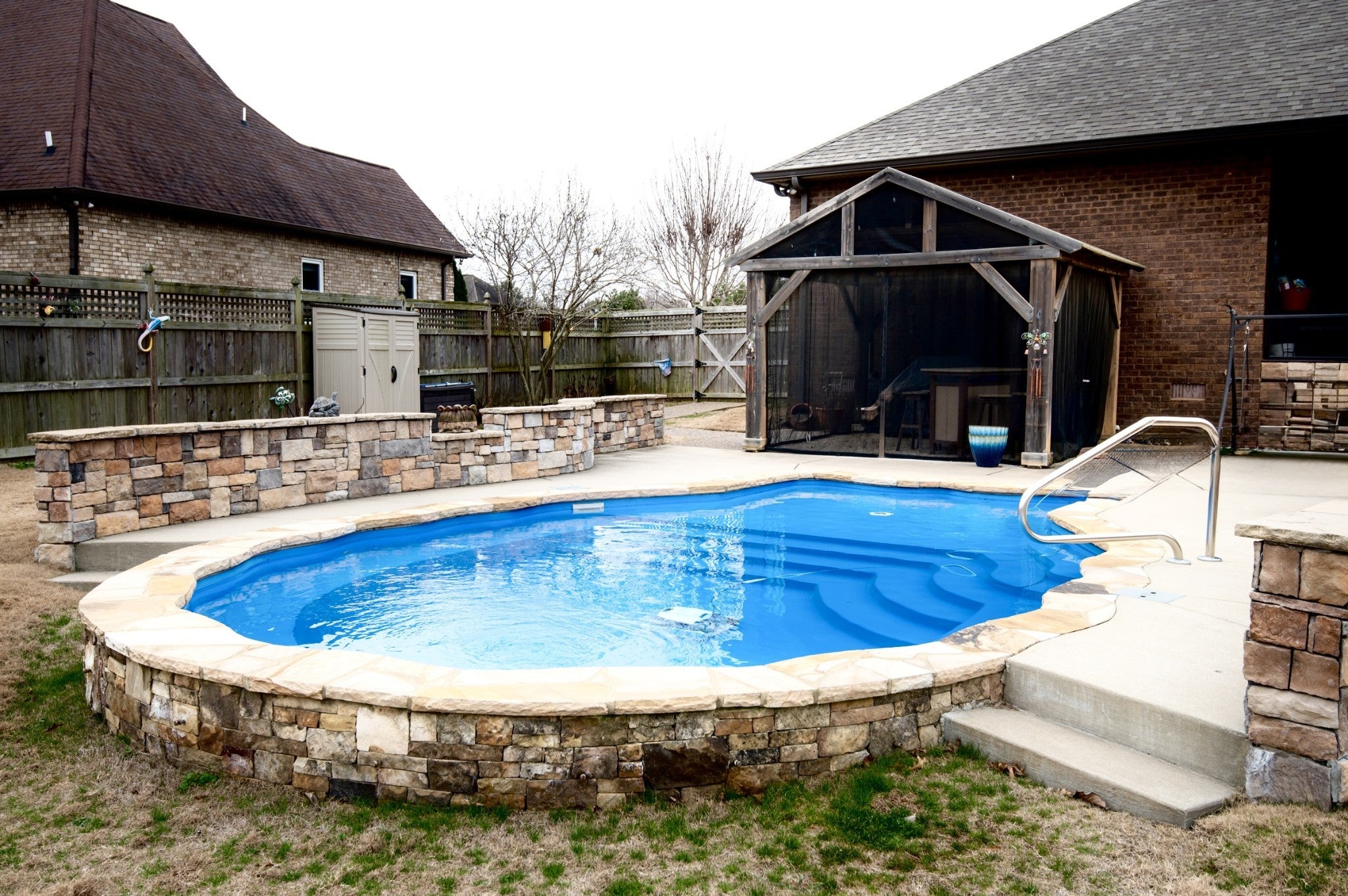 Photo of Listing #3067165