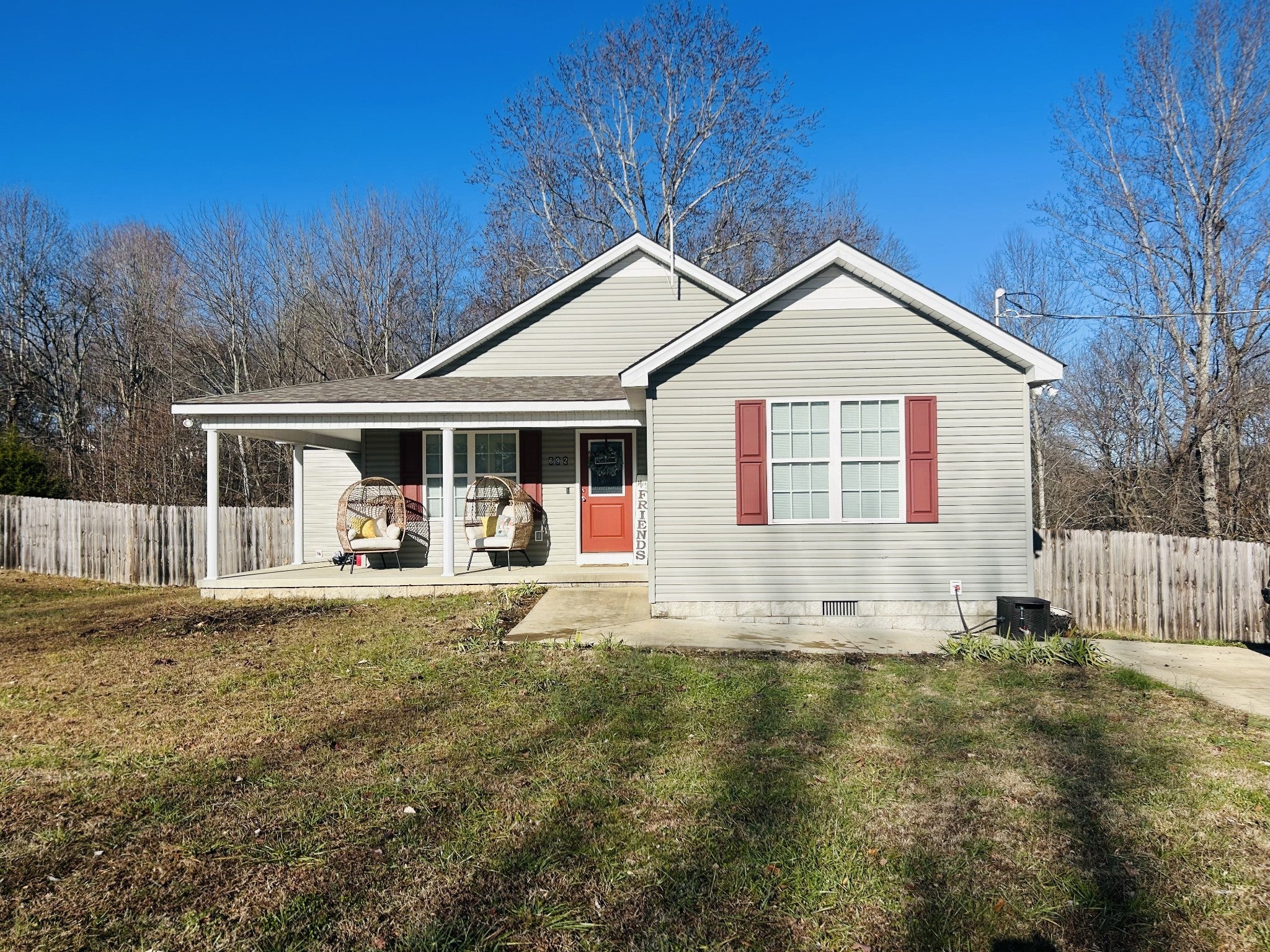 Photo of Listing #3067169